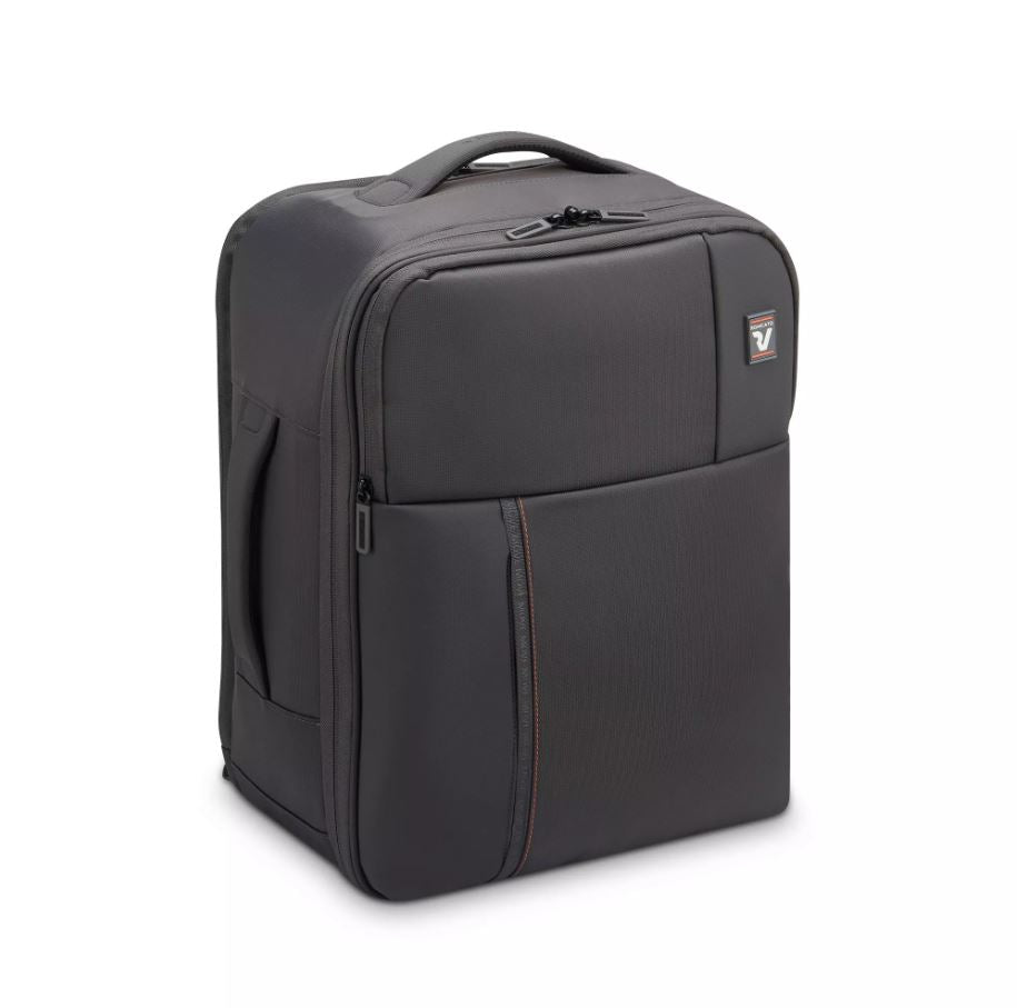 RONCATO MOVE 415355