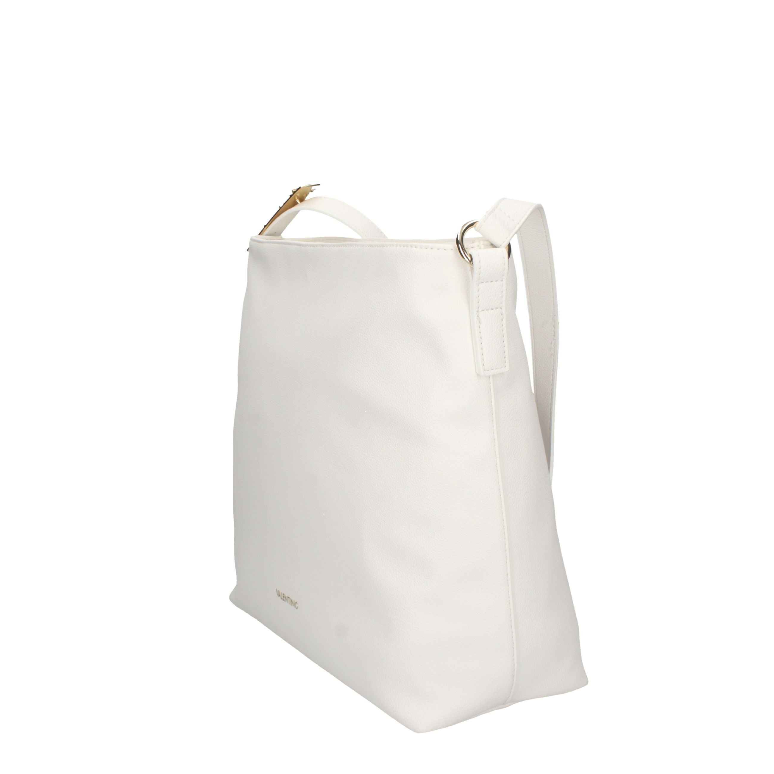 M.VALENTINO BAGS HELEN VBS9N507G