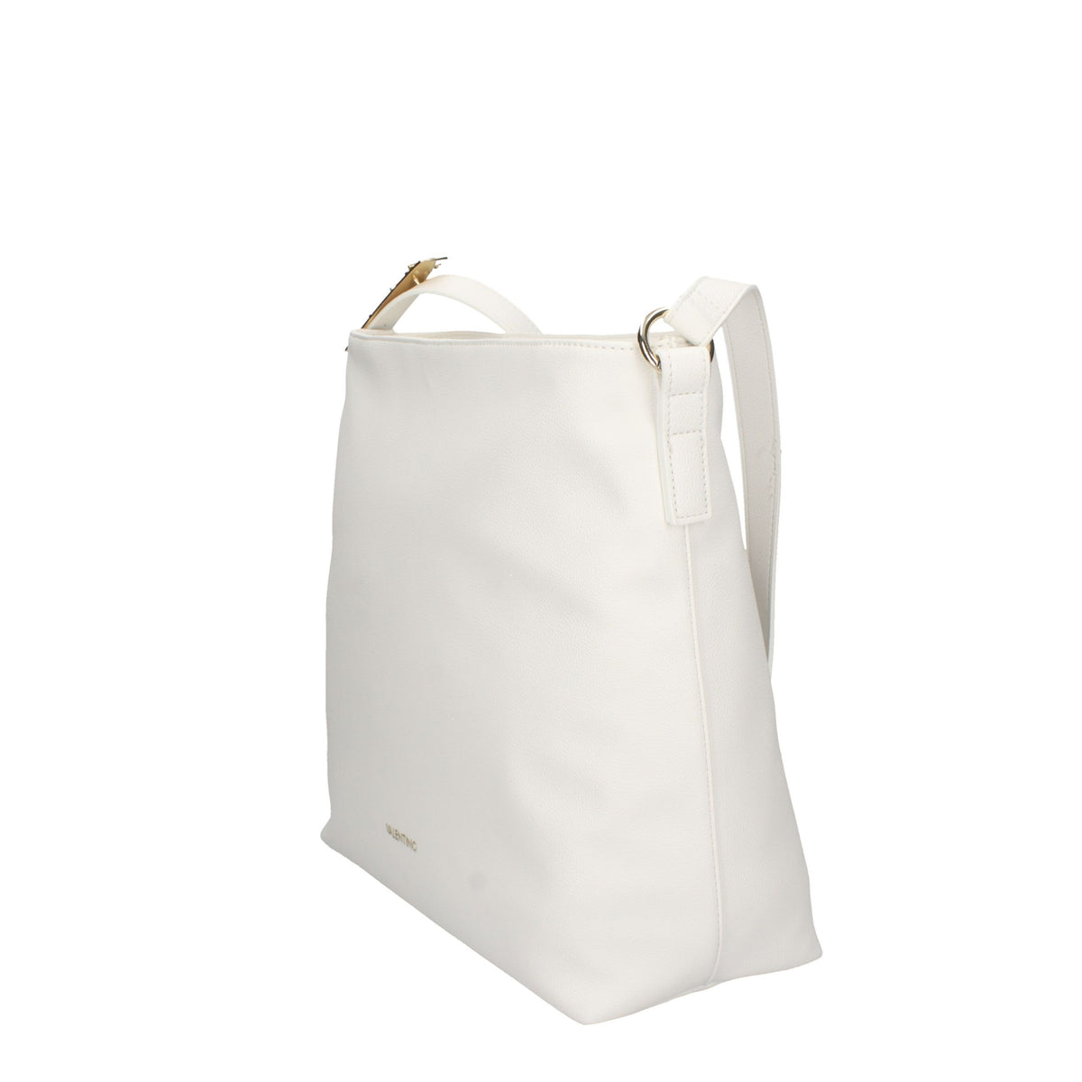 M.VALENTINO BAGS HELEN VBS9N507G