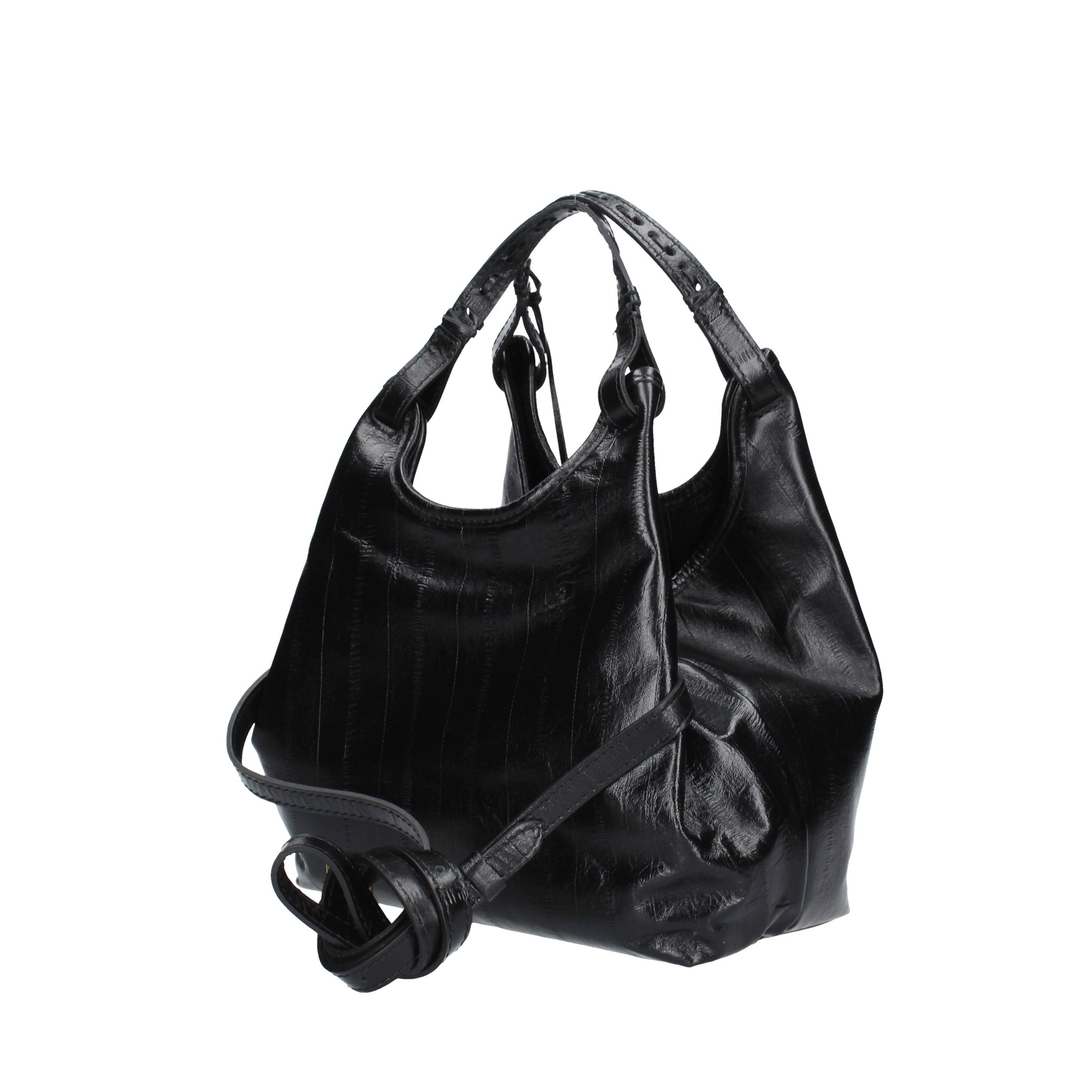 GIANNI CHIARINI DUA BS 12679 EEL-PSLY