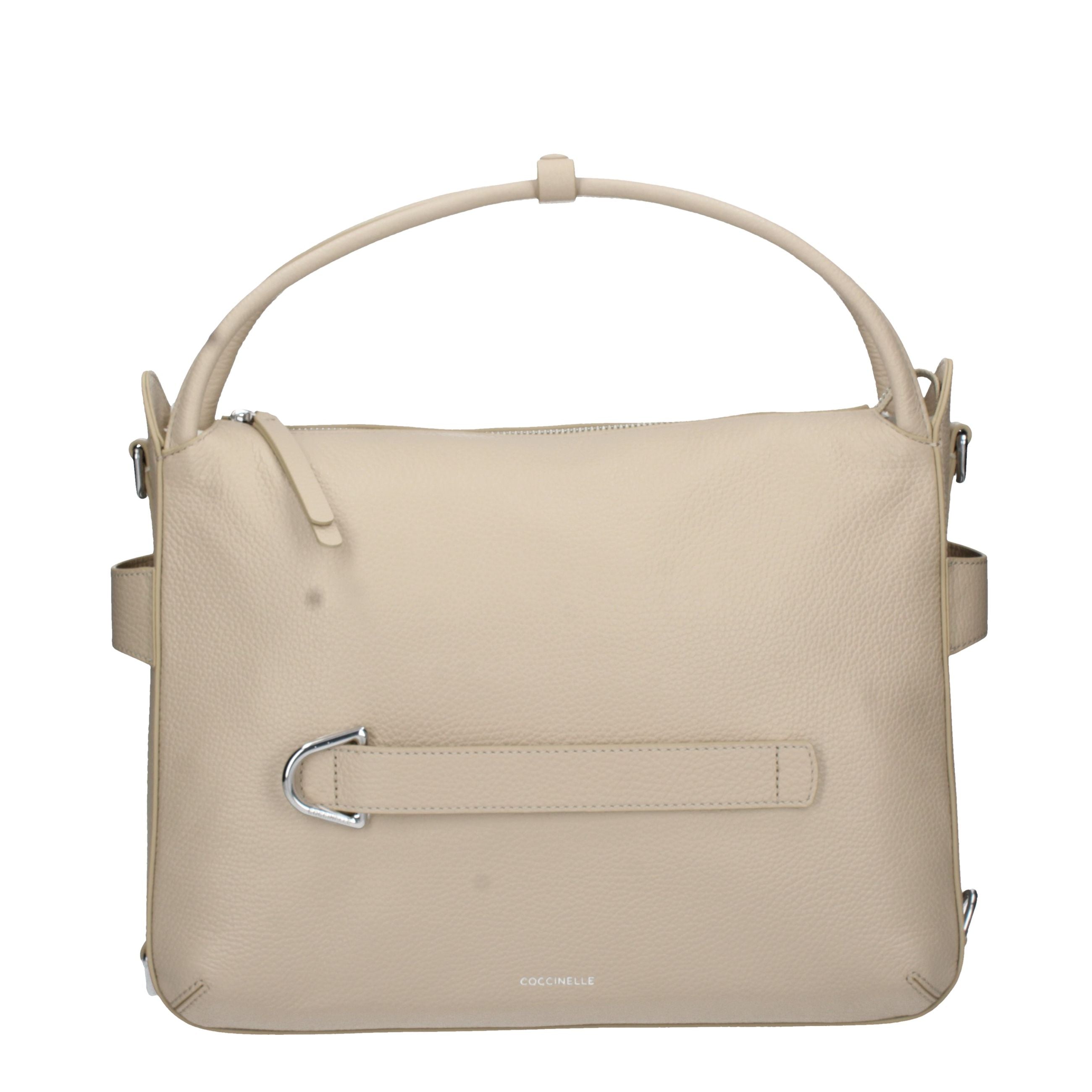 COCCINELLE GRETEL RIBBON E1 U6C 18 01 01