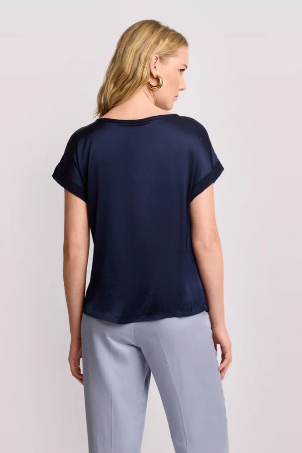 KOCCA CLINTON CLINTON