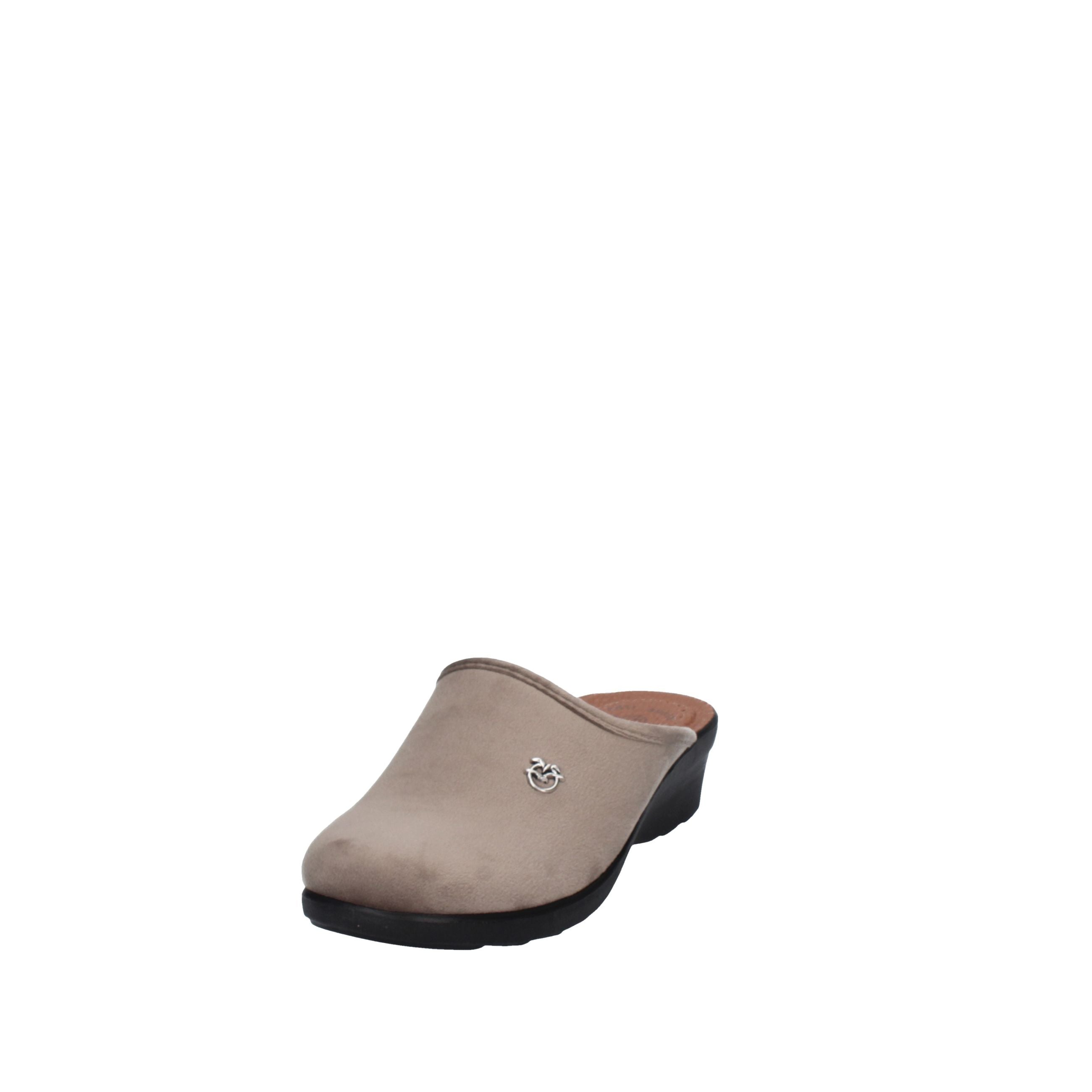 Fly Flot CIABATTA L7X67 PE Blu