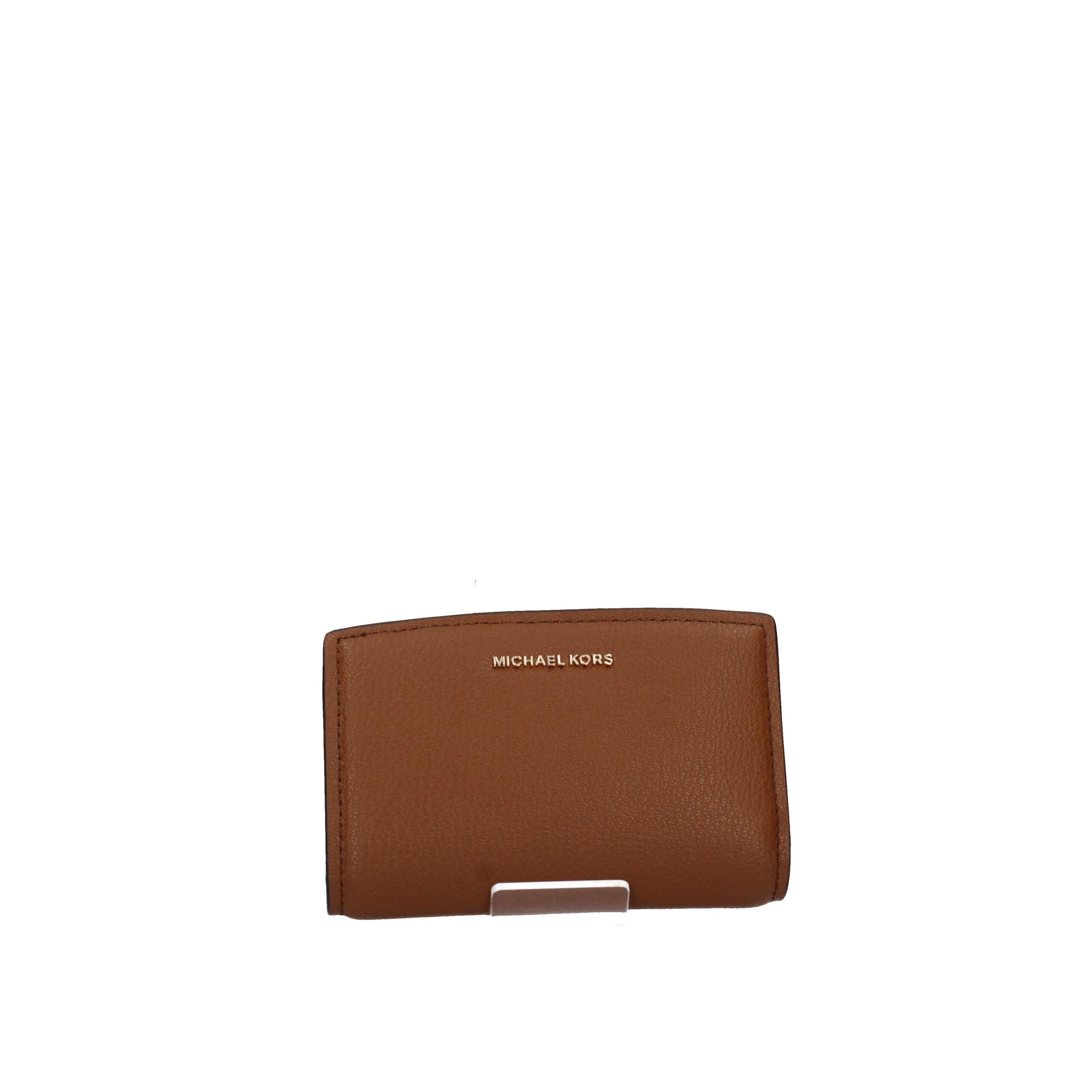 MICHAEL KORS BRYANT 32S5GYTZ2L