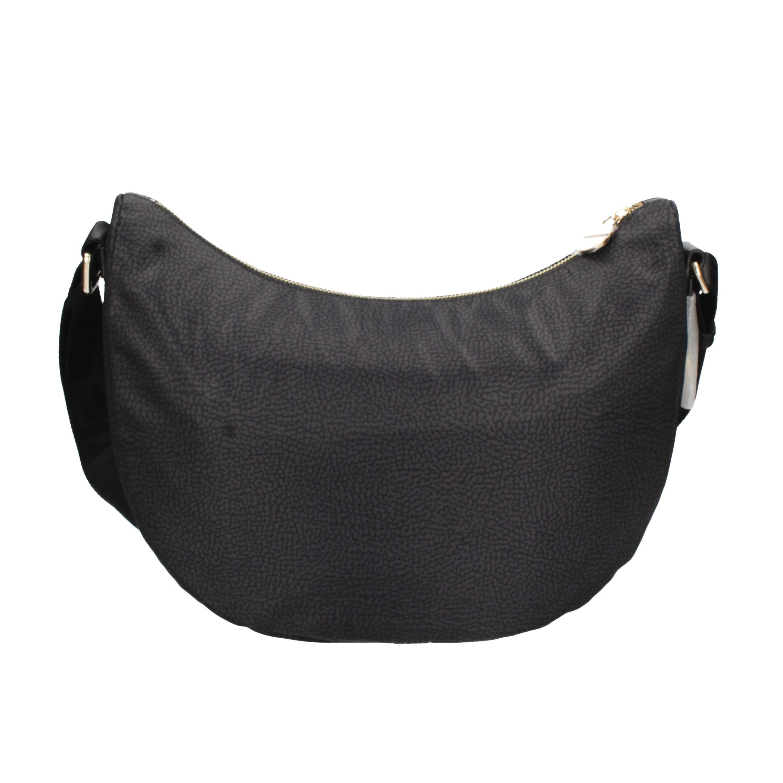 BORBONESE Borse 934108I15 ALLORO