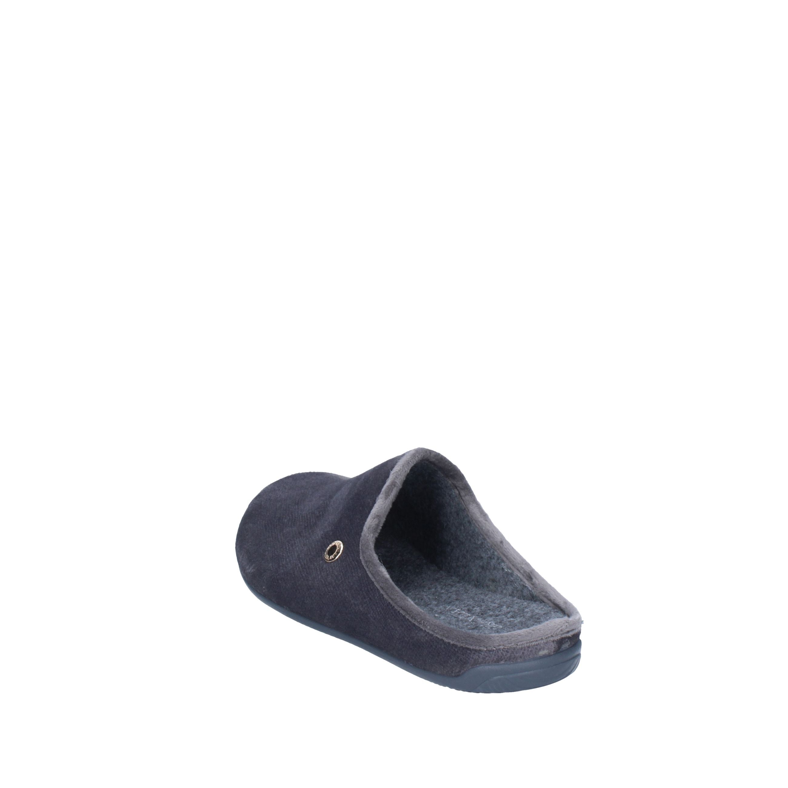 GRUNLAND CIABATTA CI3065 Blu