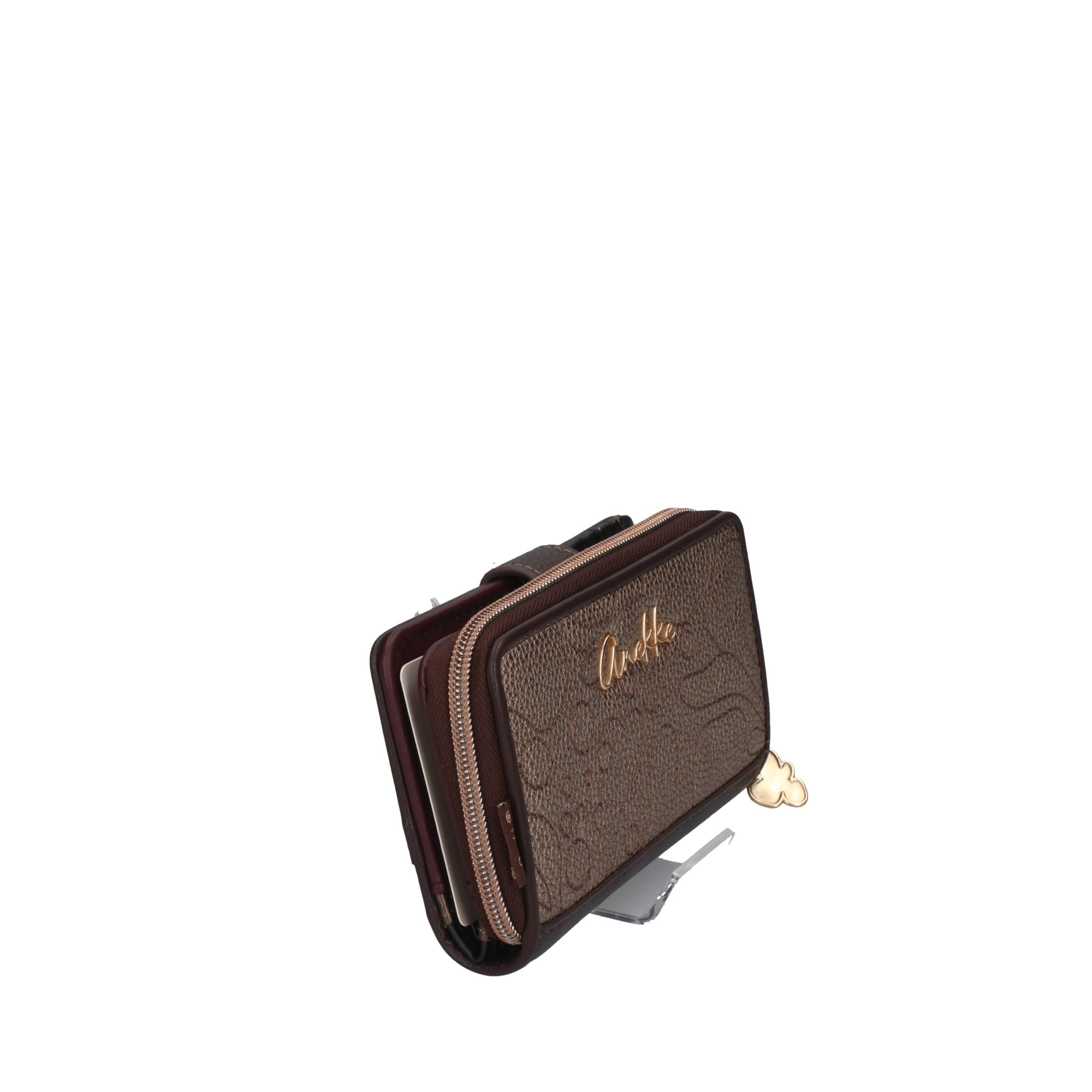 ANEKKE  43719-909