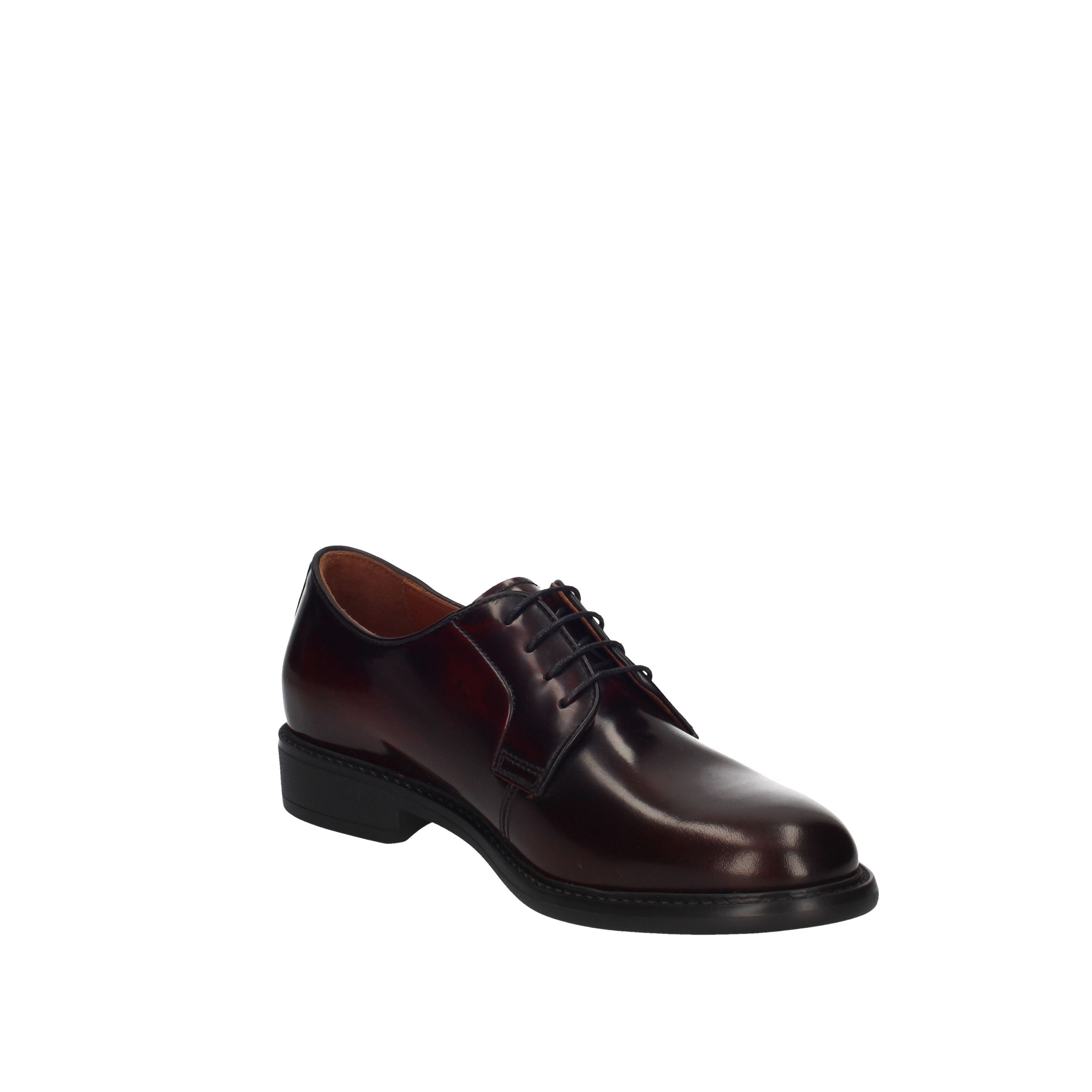 NERO GIARDINI  I601251U