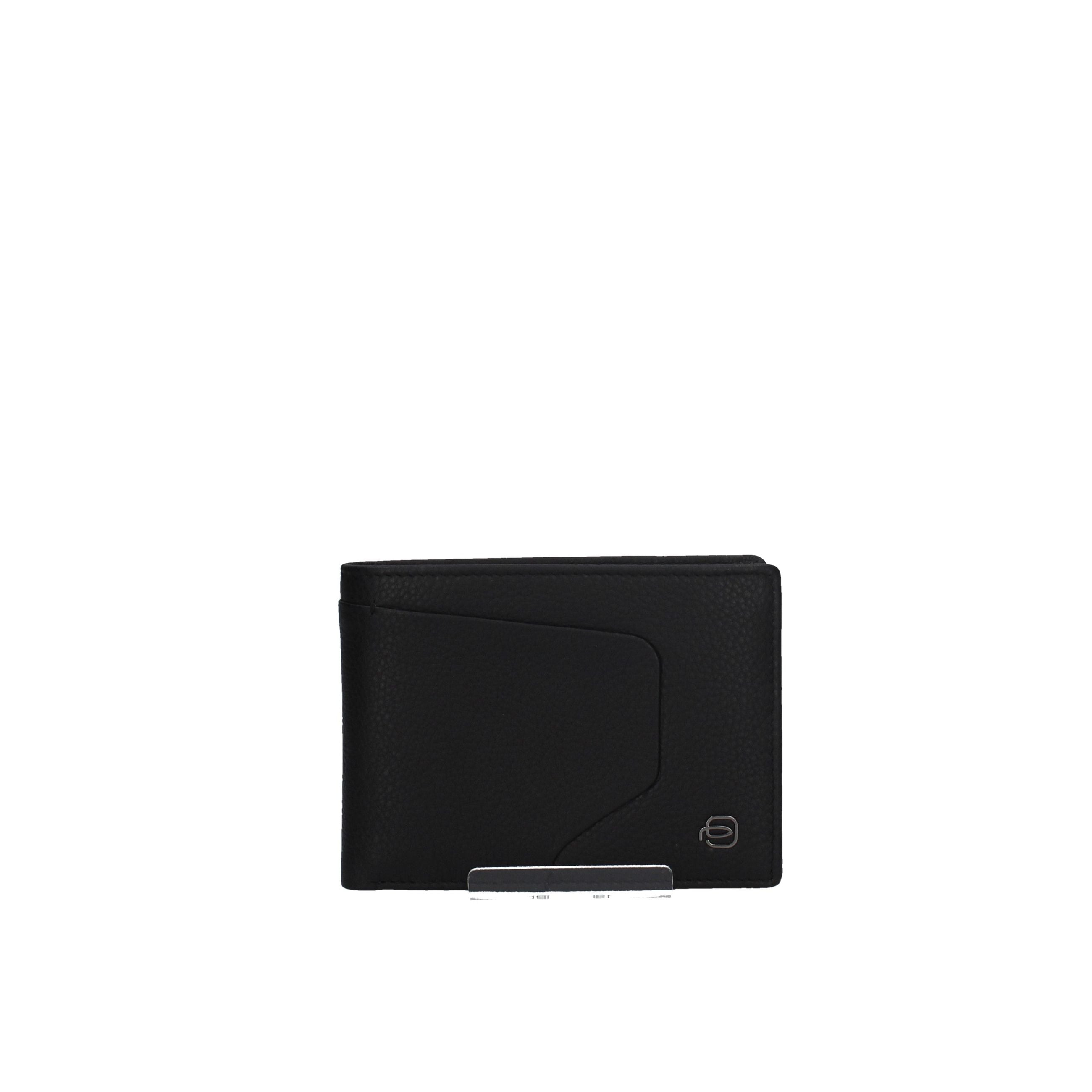 PIQUADRO  PU257AOR