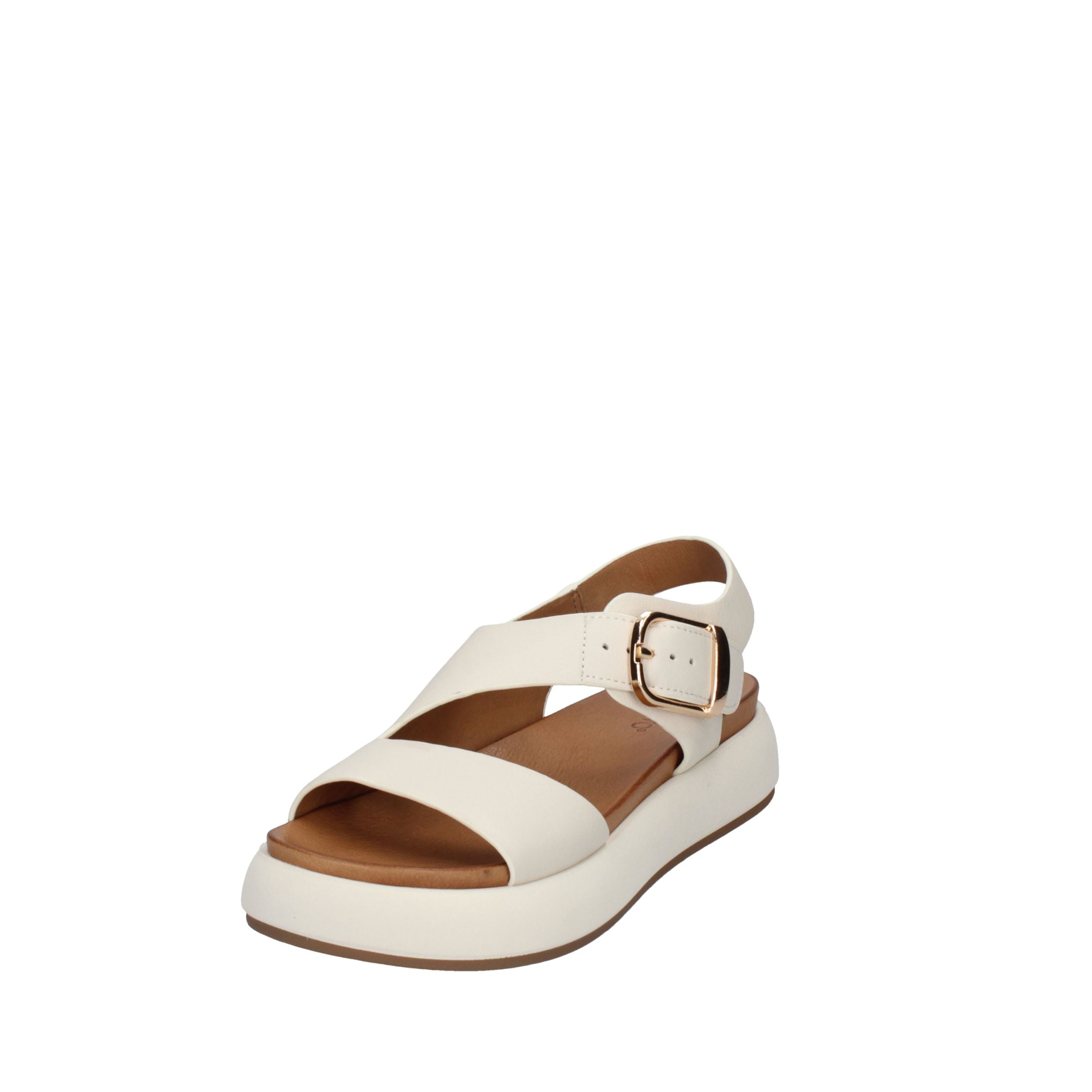 INUOVO  A96064