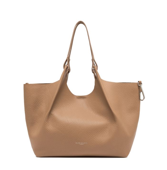 GIANNI CHIARINI DUA BS 9720 RNGDBL