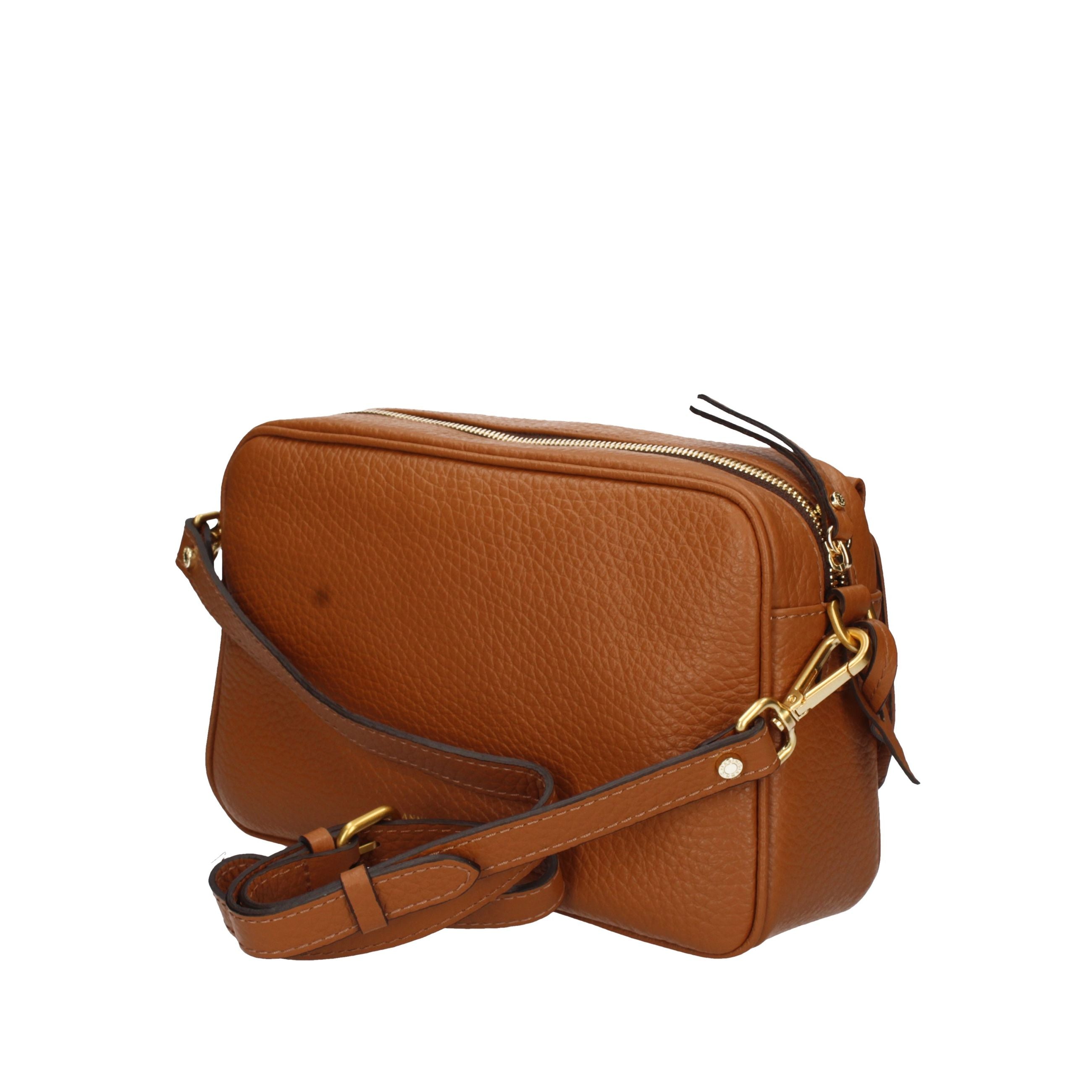 GIANNI CHIARINI Borse BS 11516 TKL BRICK RED