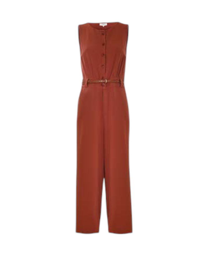 KOCCA MICHELI MICHELI