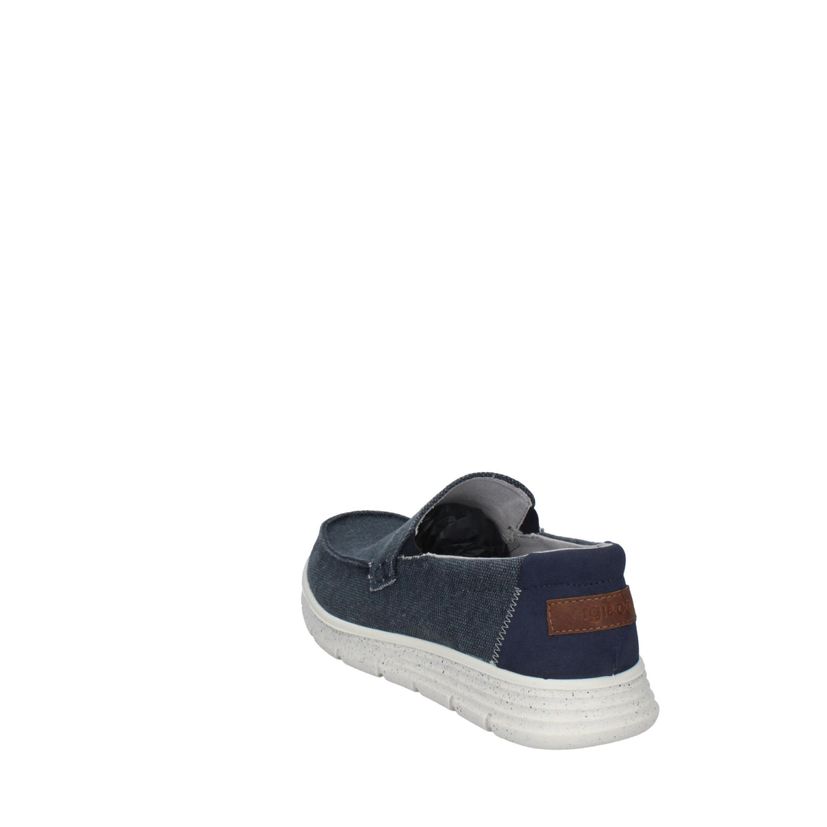 IGI&CO BERT 11141/00