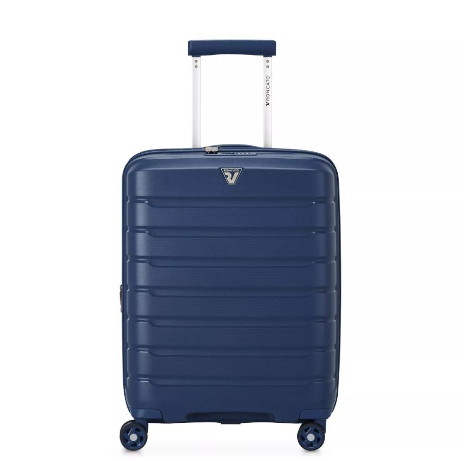 RONCATO  418183 NERO