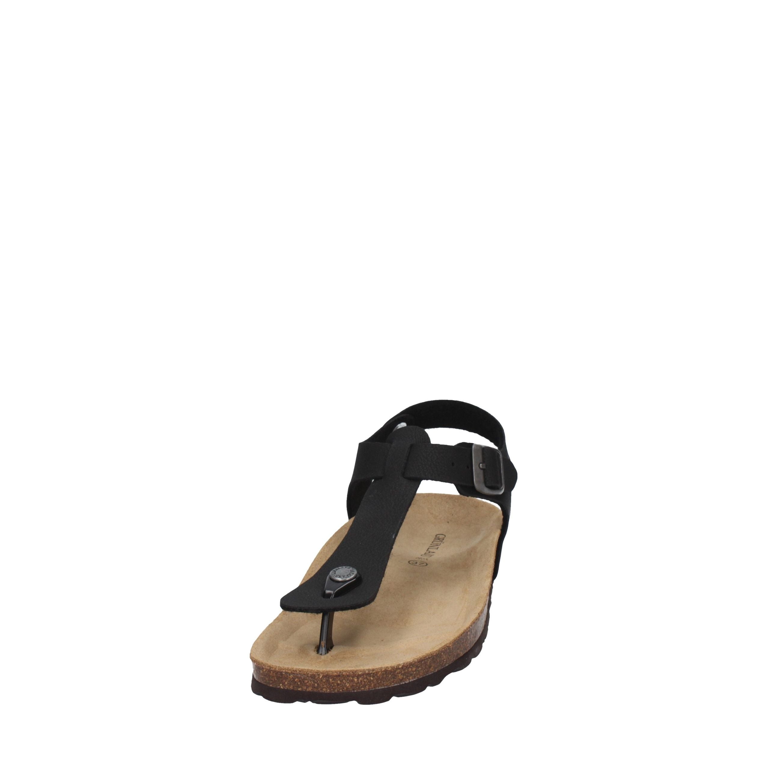GRUNLAND  SB0215