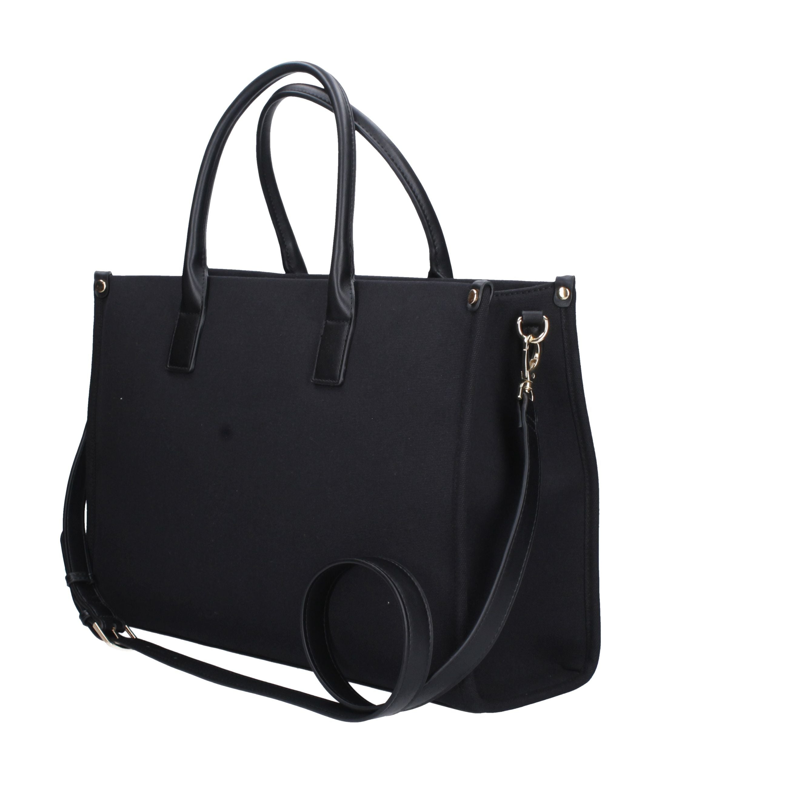 M.VALENTINO BAGS ACANTHA VBS9U304