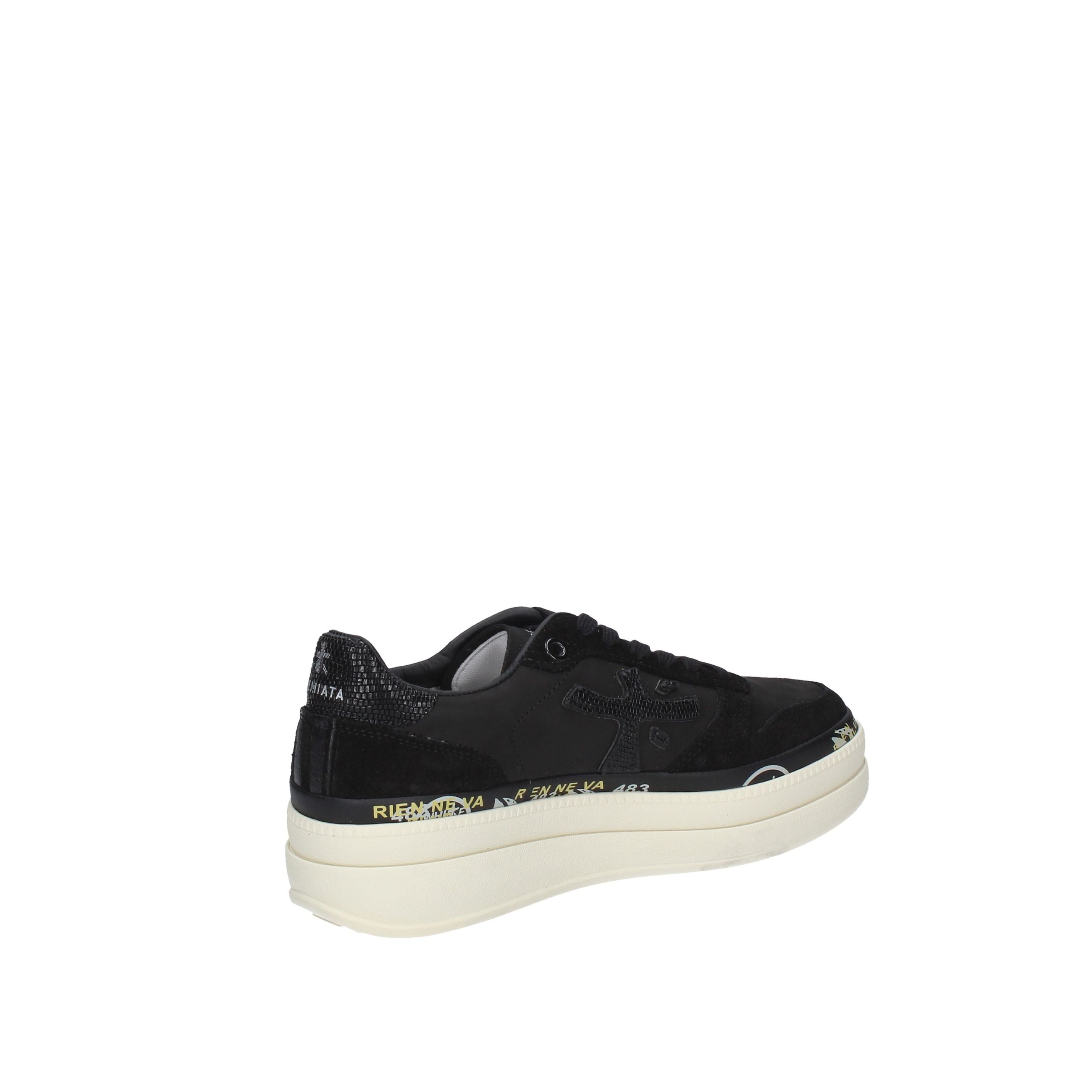 PREMIATA MICOL MICOL 8567