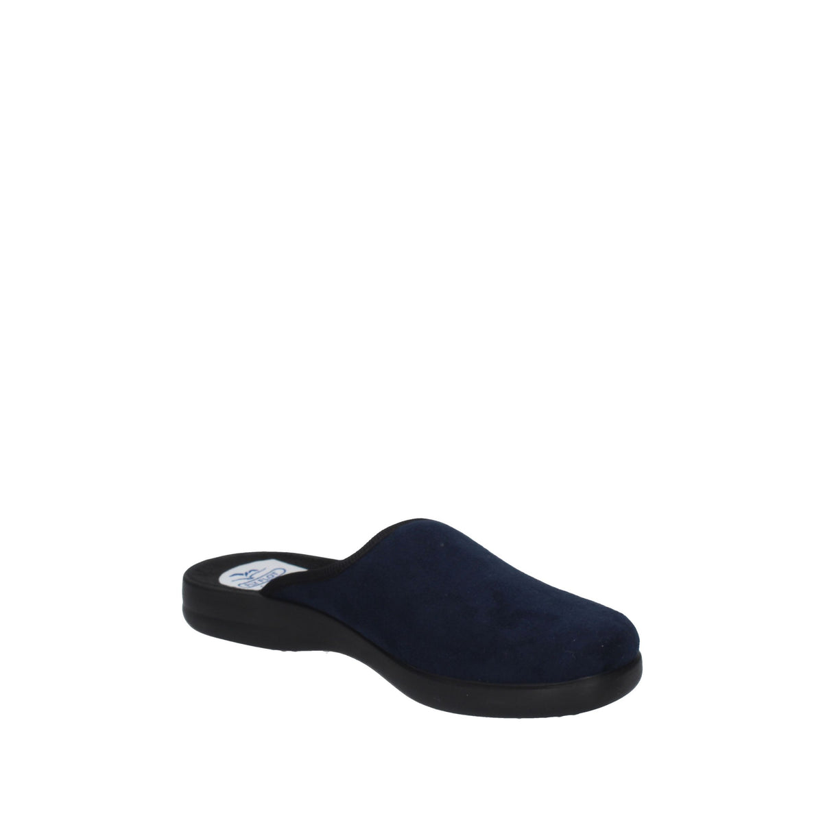 Fly Flot CIABATTA P7502 WD Blu