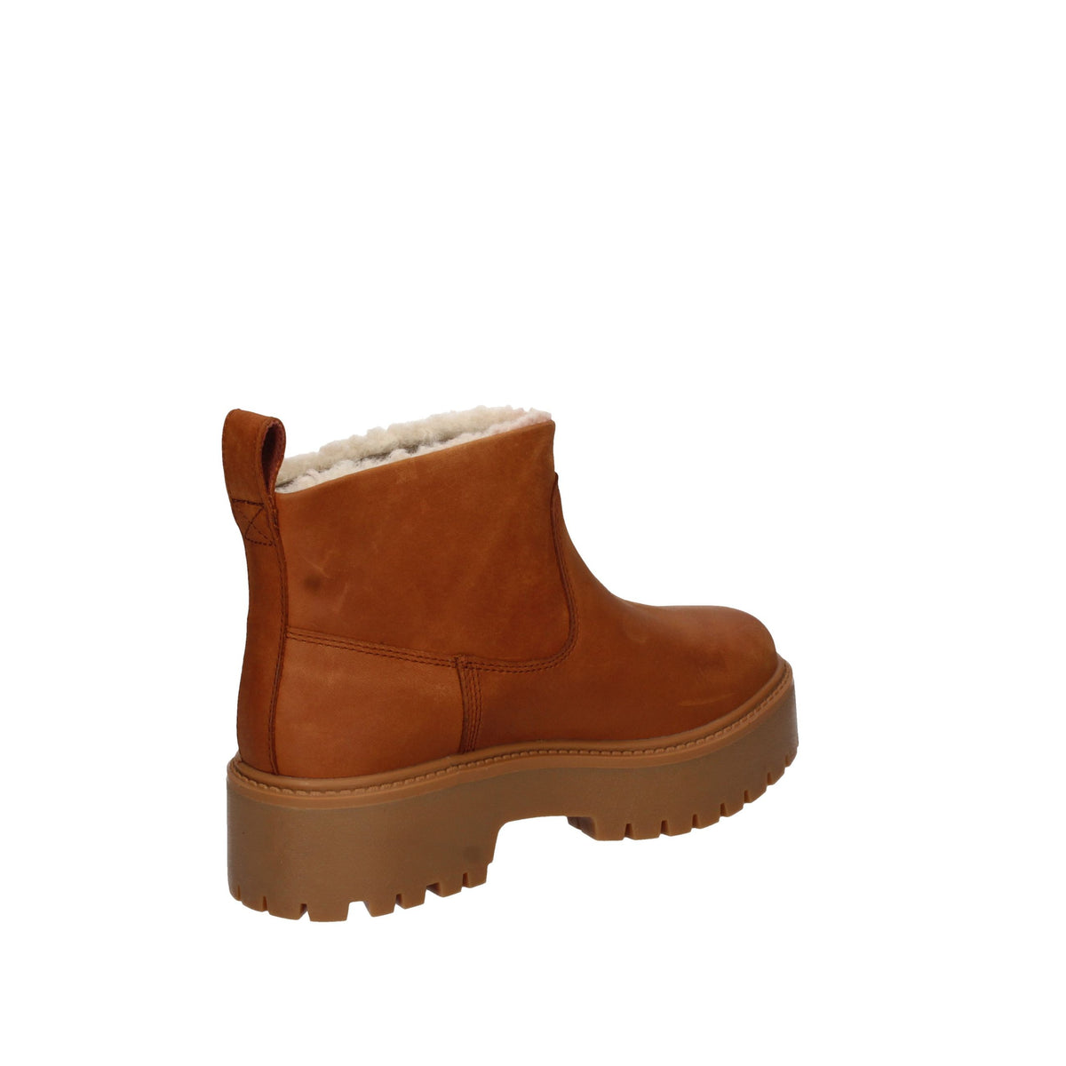 TIMBERLAND Scarpe TB0A283G-EM7 STONE