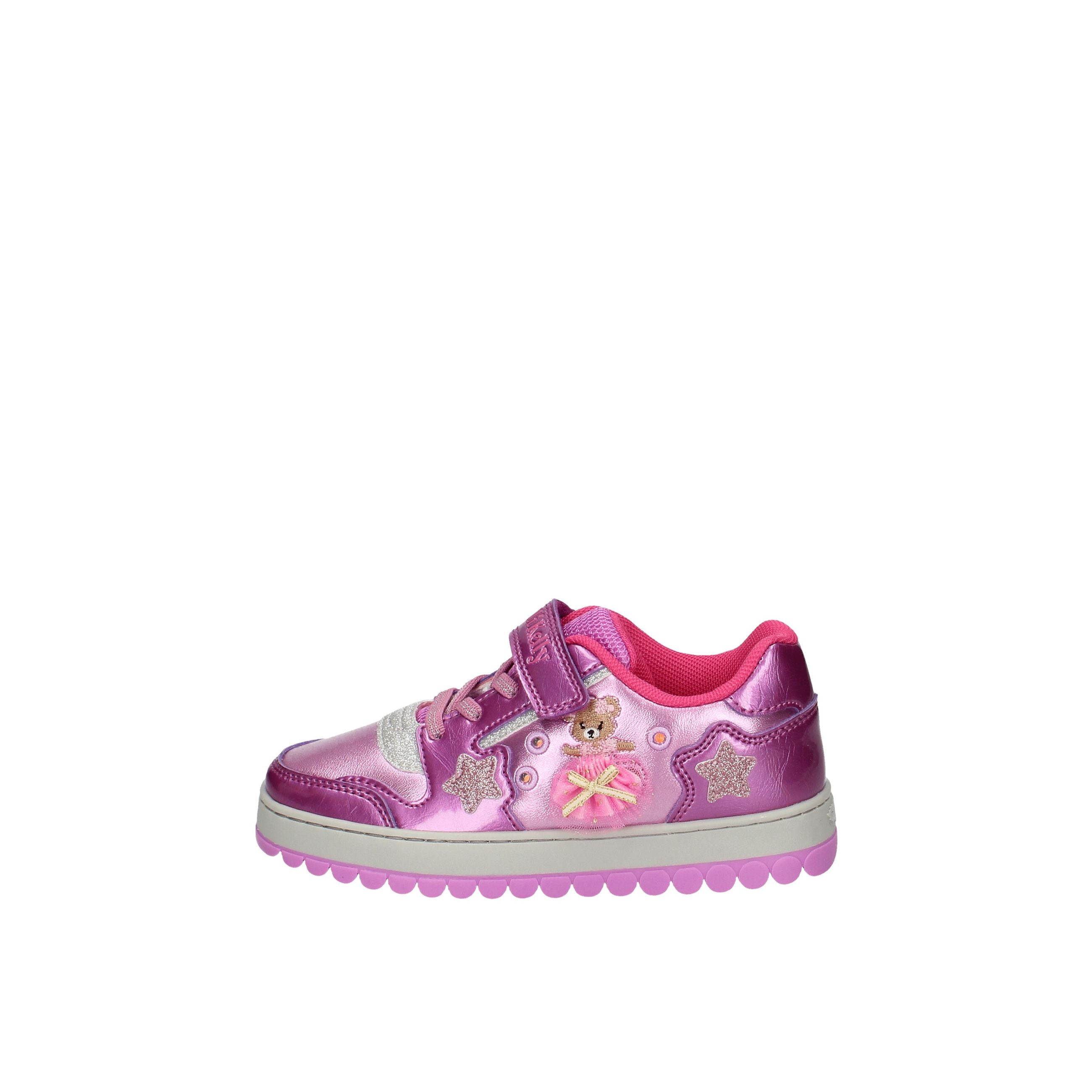 LELLI KELLY  LKAL5710