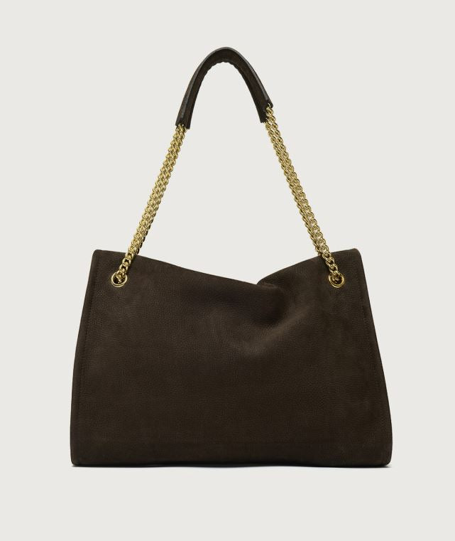 ORCIANI  B02212-NAB