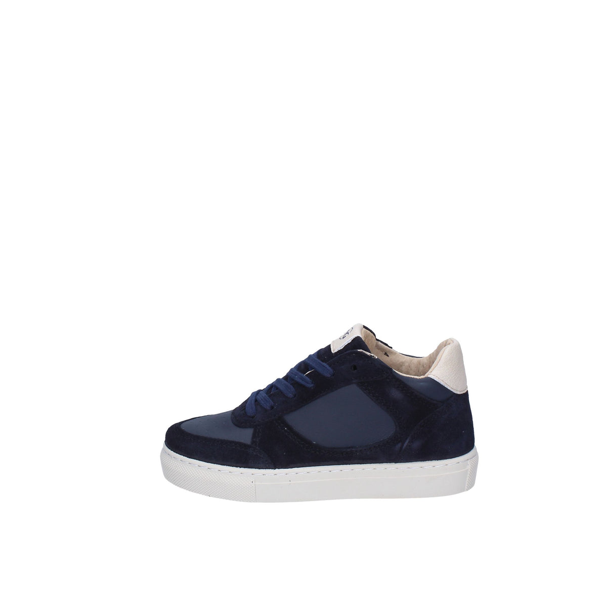 NERO GIARDINI  I635000M