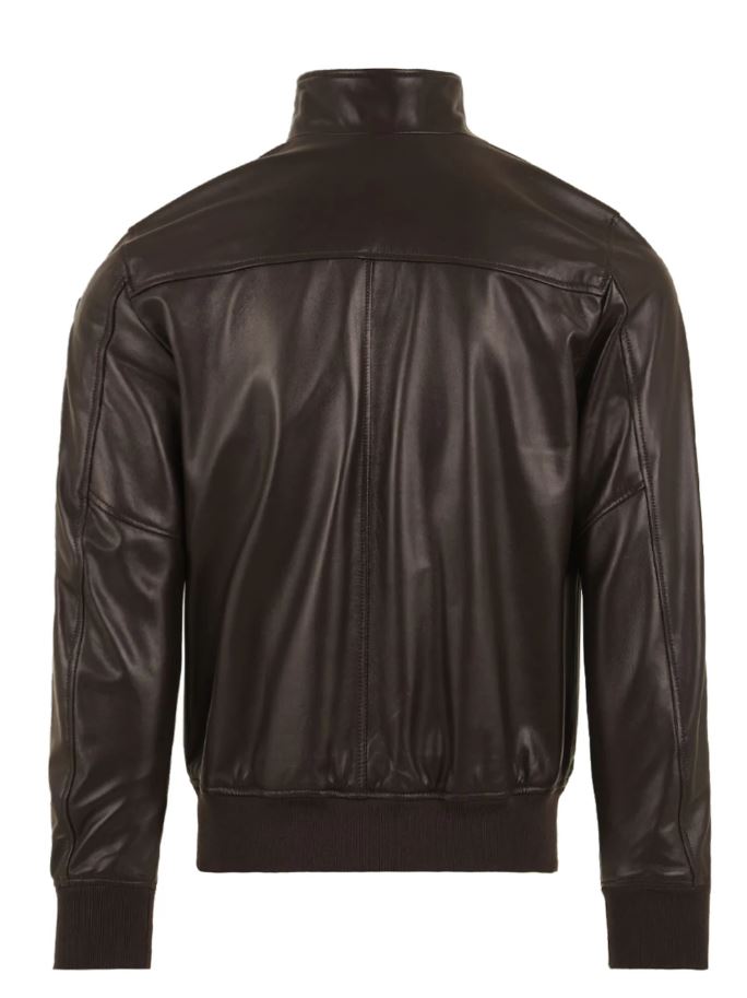BLAUER CONISTON LUL02441-007515