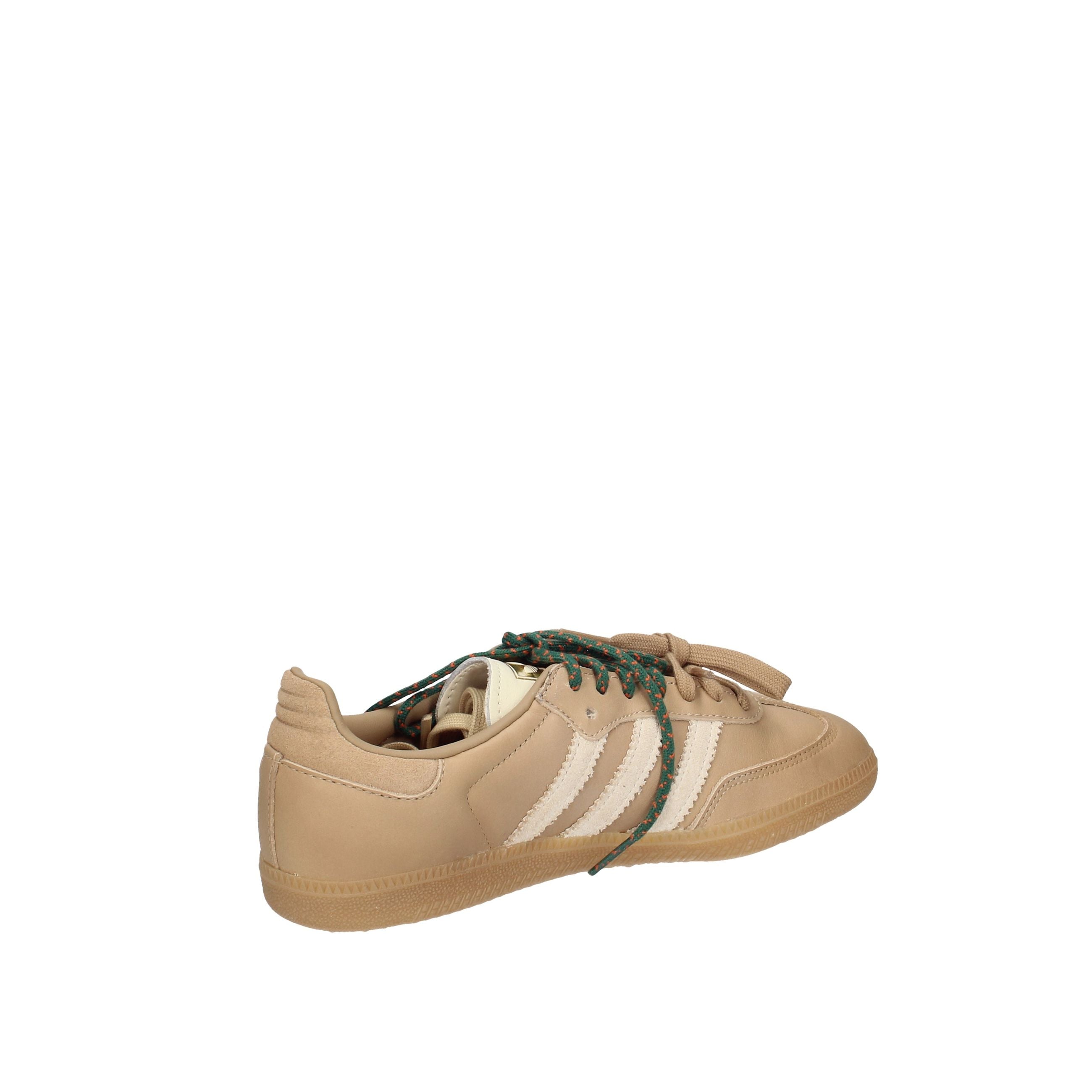 Adidas SAMBA OG KI8140