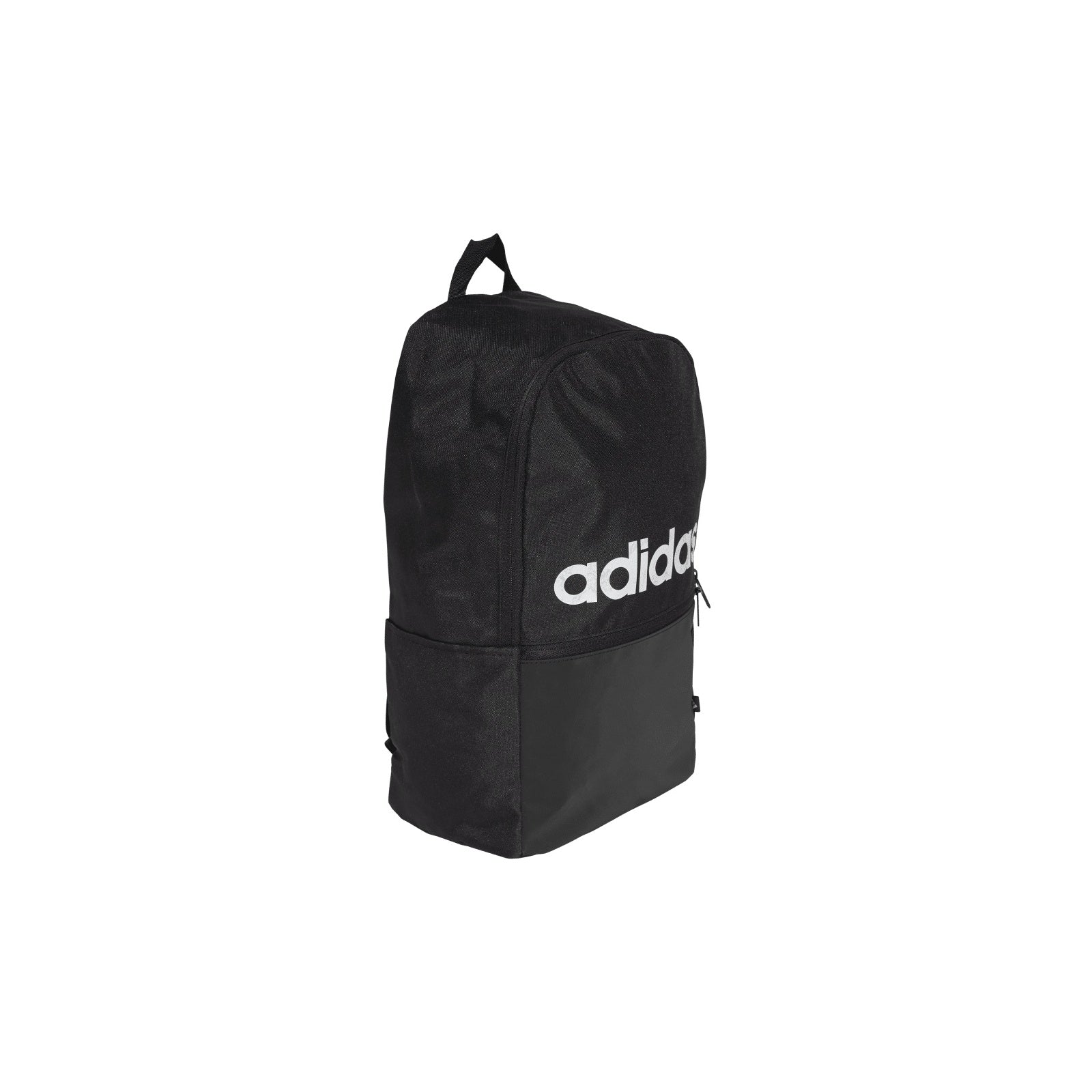 Adidas Zaini JD9567 Nero
