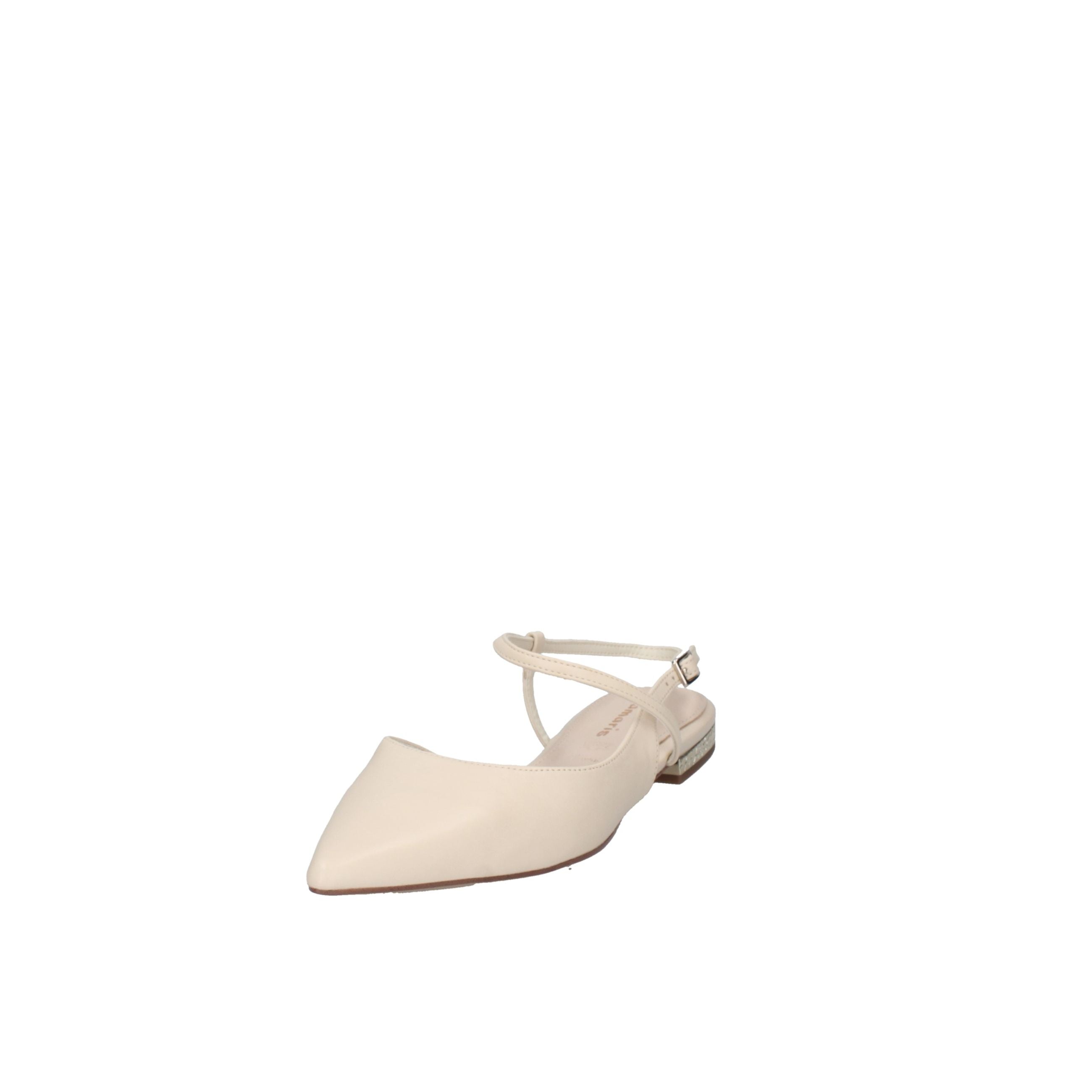 TAMARIS CHANEL 1-29409-46