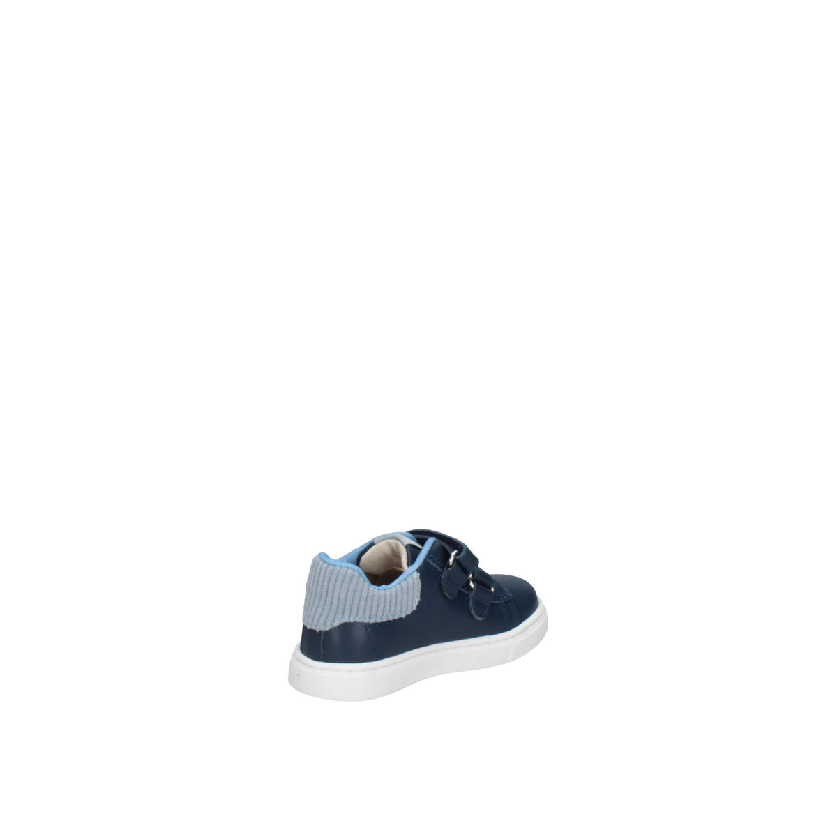 BALDUCCI Scarpe CITA7086 Blu