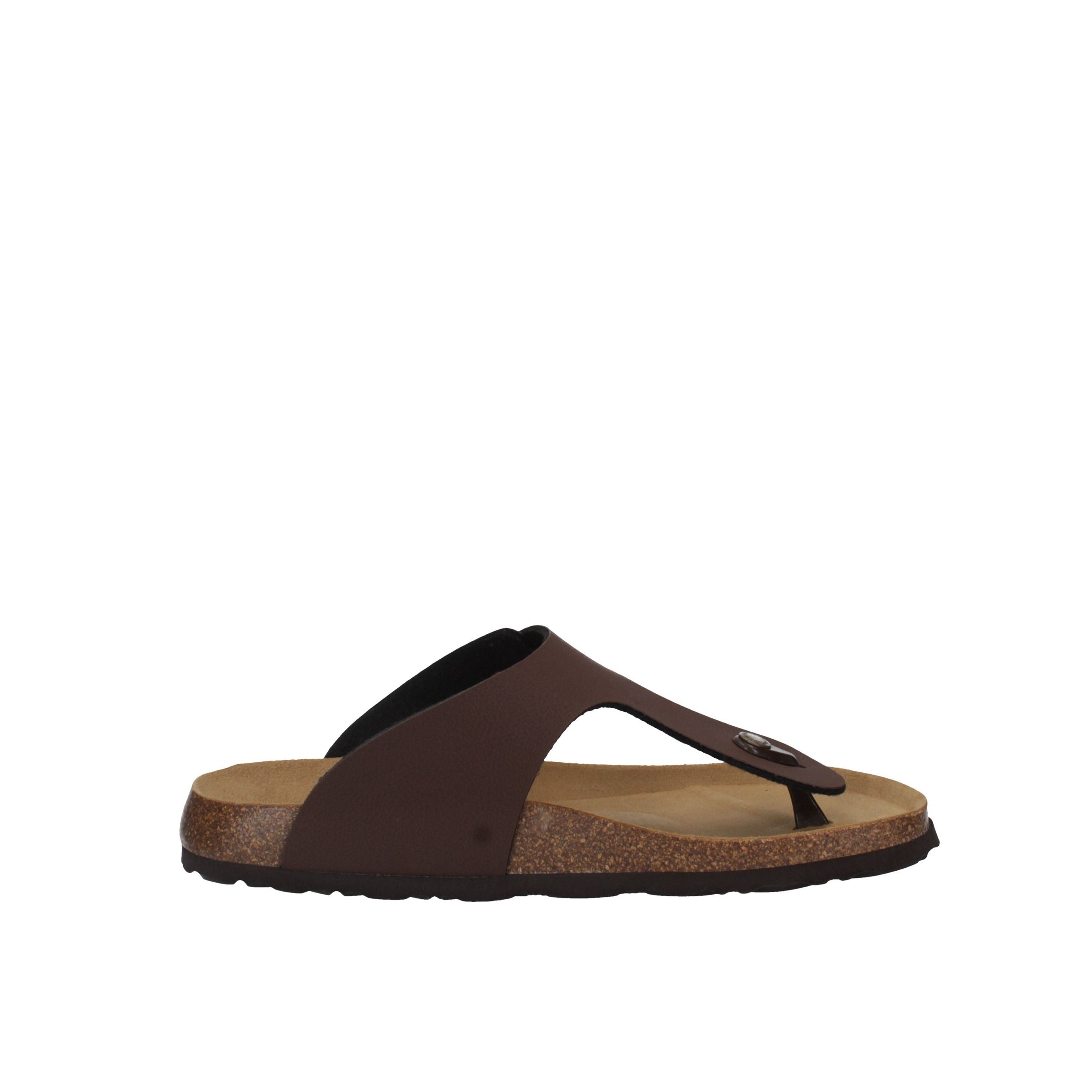 GRUNLAND  CC3011 Mogano