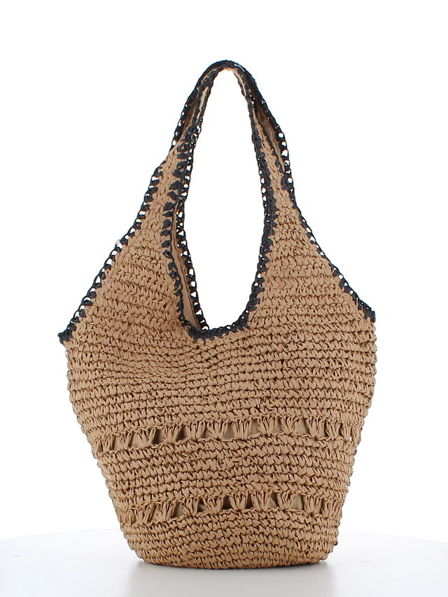MARINA GALANTI Borsa a spalla MB0704HO3