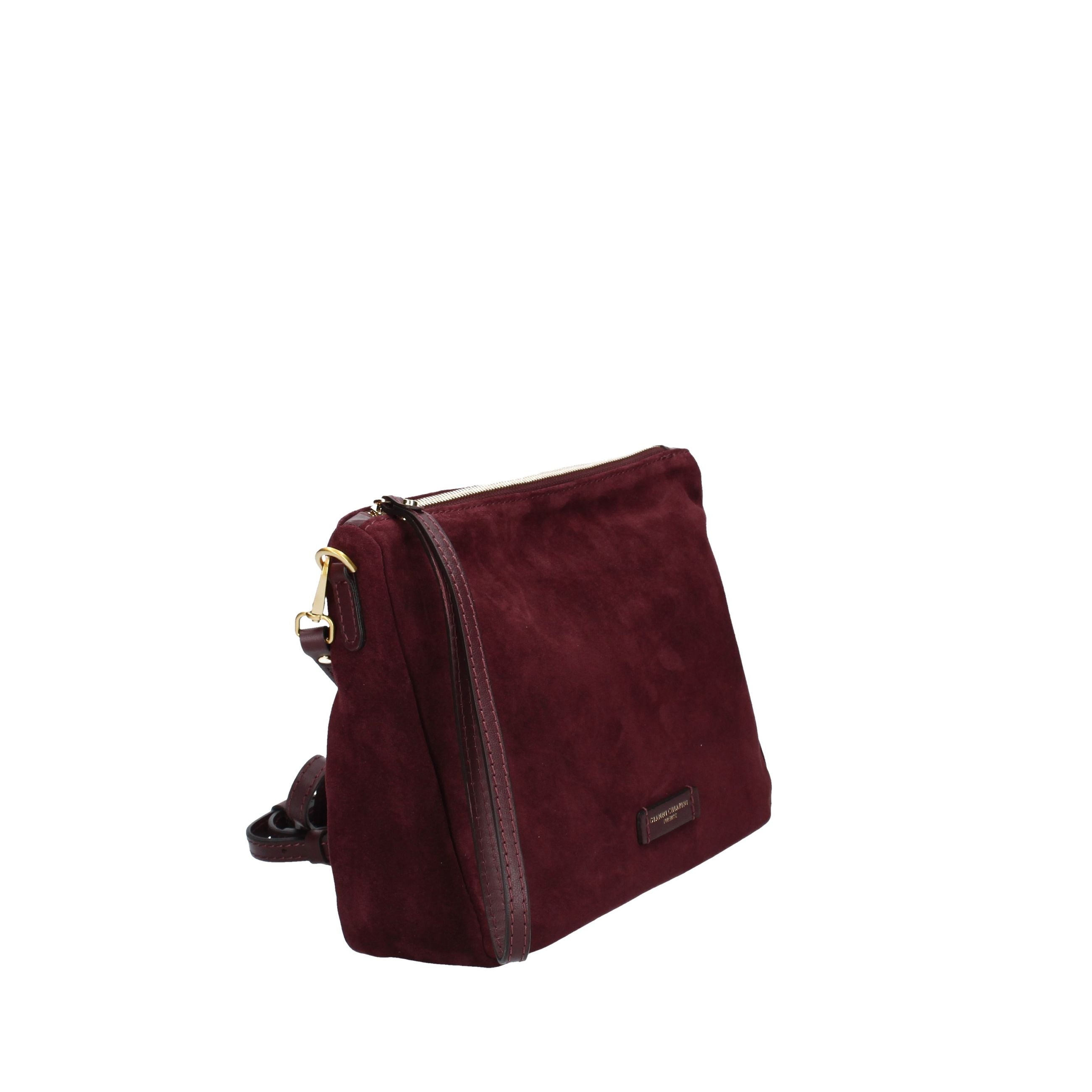 GIANNI CHIARINI NORA POUCH BS 10225 CM-PL