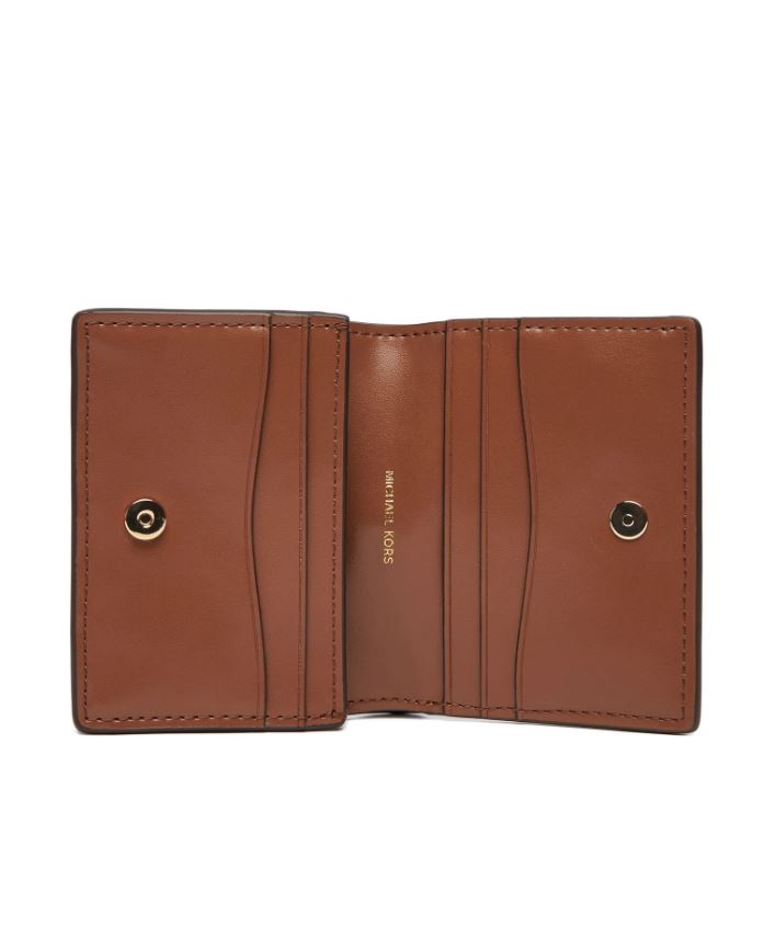 MICHAEL KORS MONEY PIECES 32F5GNXD1L BLACK