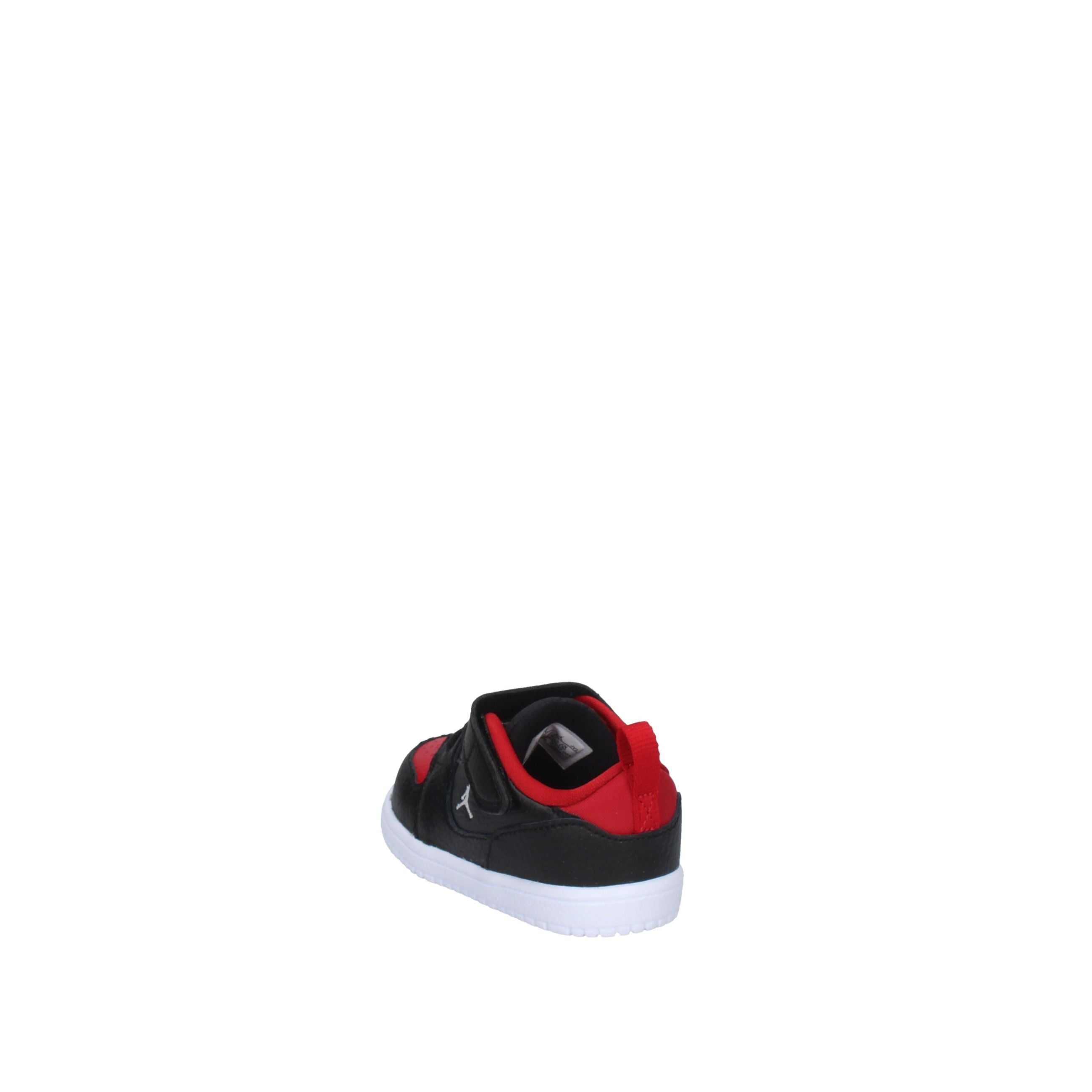 Nike JORDAN COURT CONNECT LOW IQ6047-003