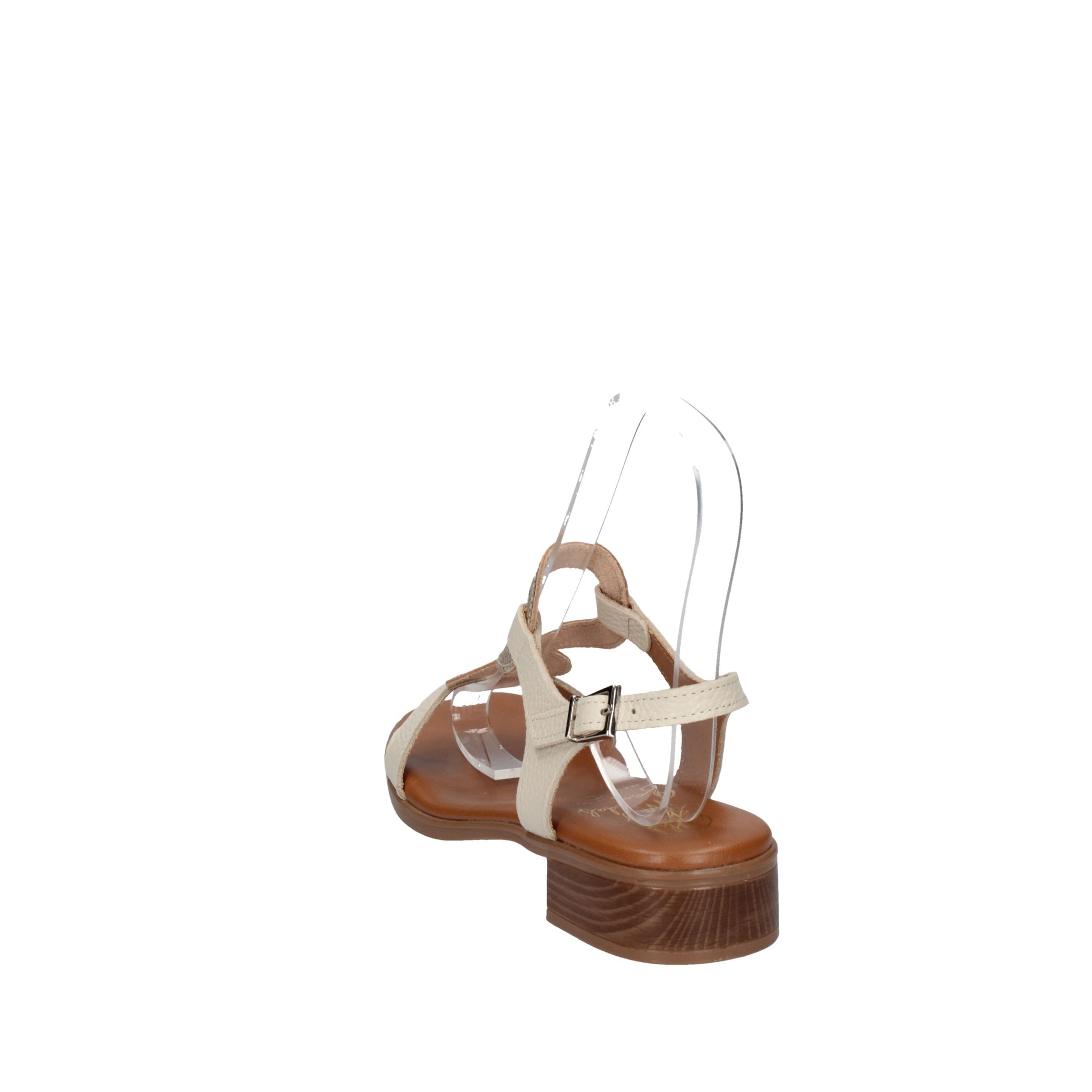 OH MY SANDALS  5893