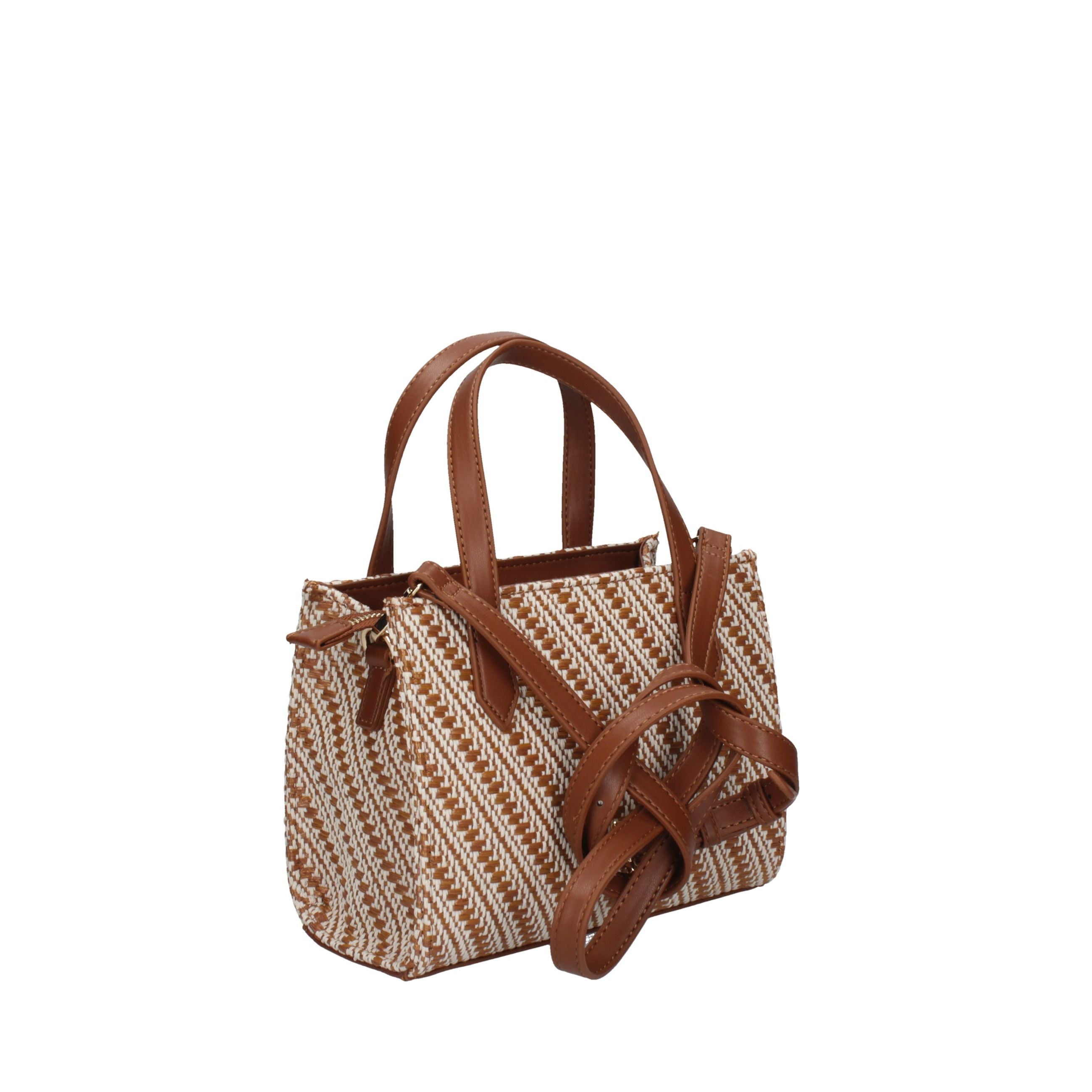 M.VALENTINO BAGS DIVINA SUMMER VBS9XI15S