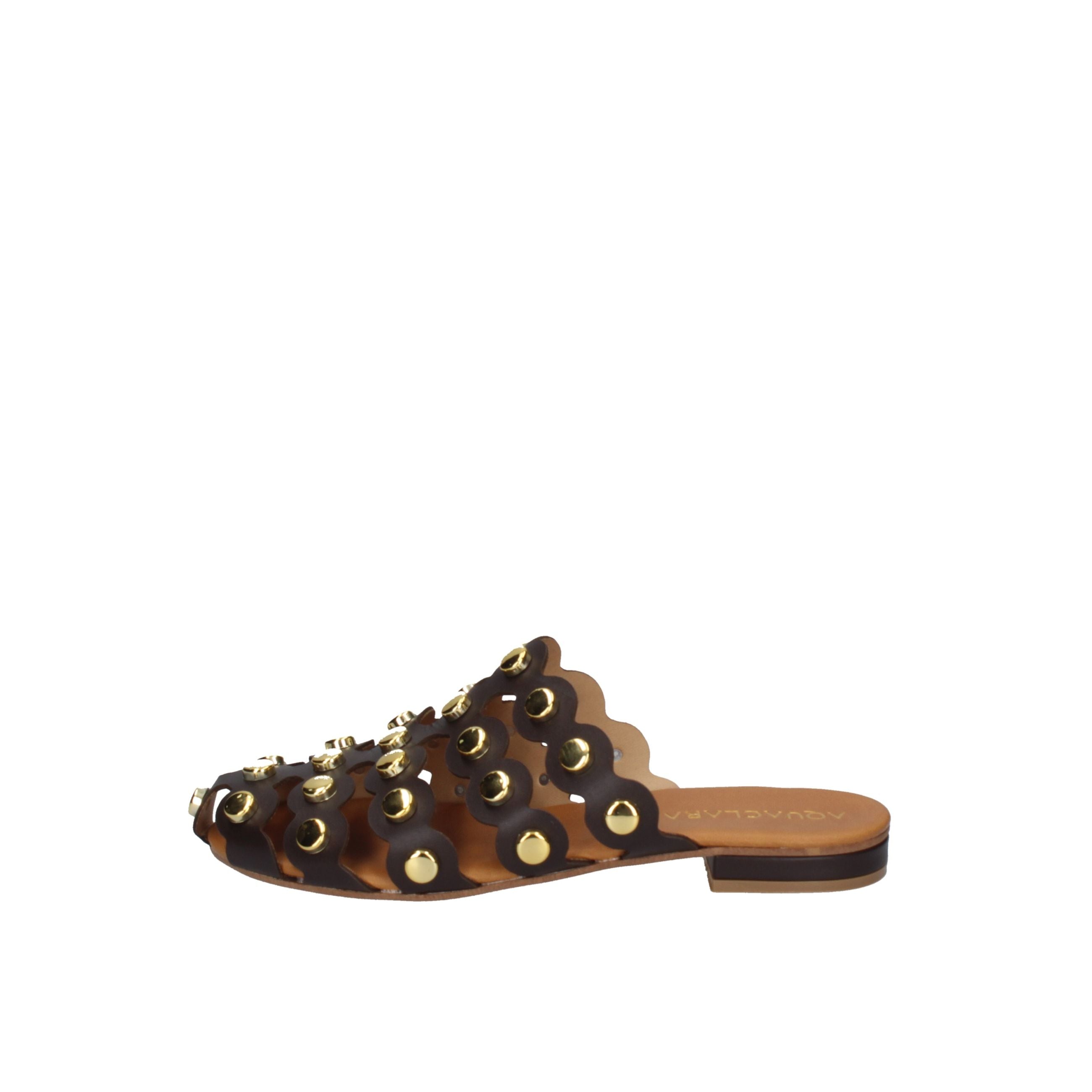 AQUACLARA  V15-BAIKAL