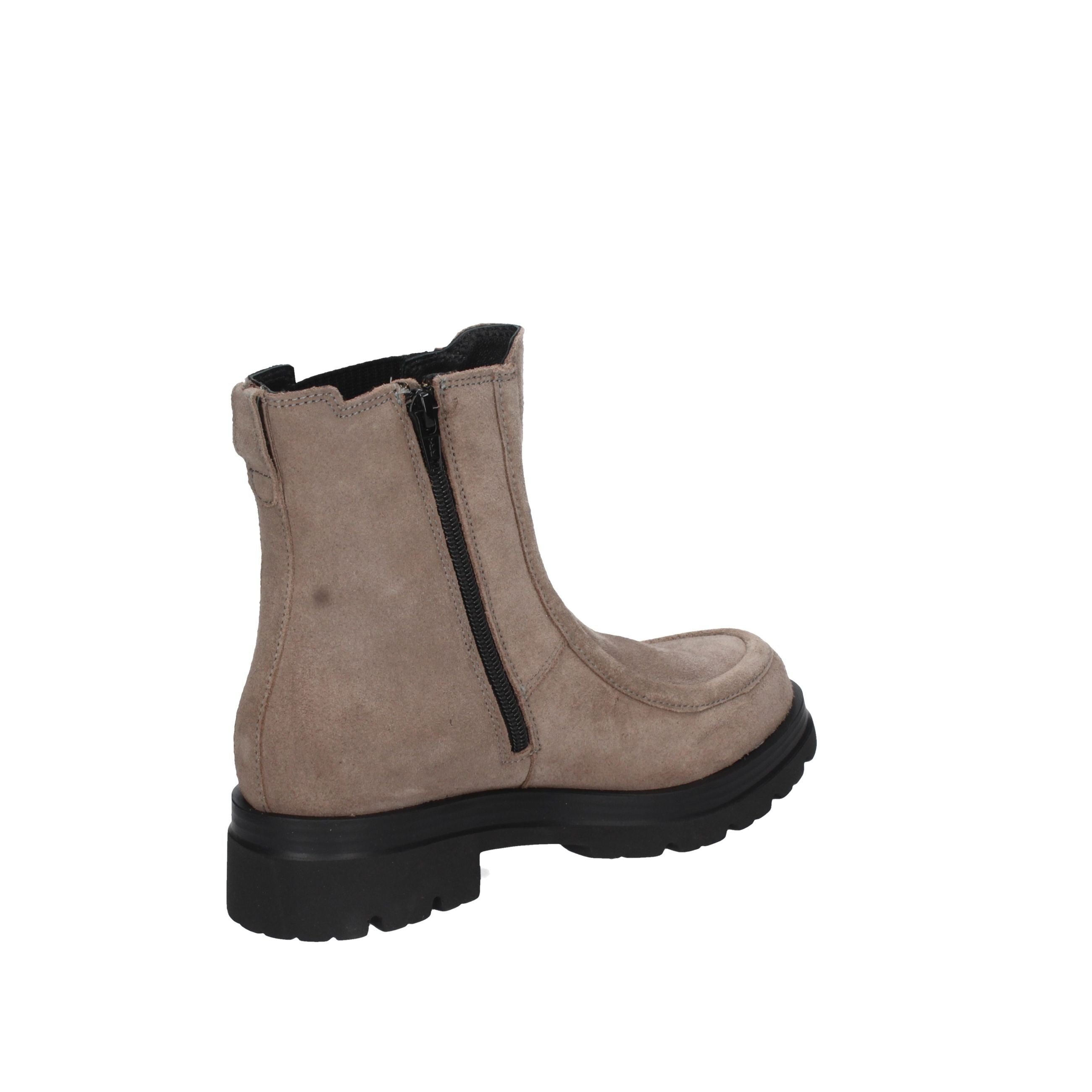 IGI&CO Scarpe 86894/22 Taupe