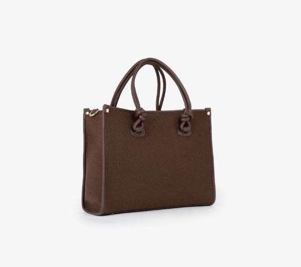 M.VALENTINO BAGS  VBSABG04