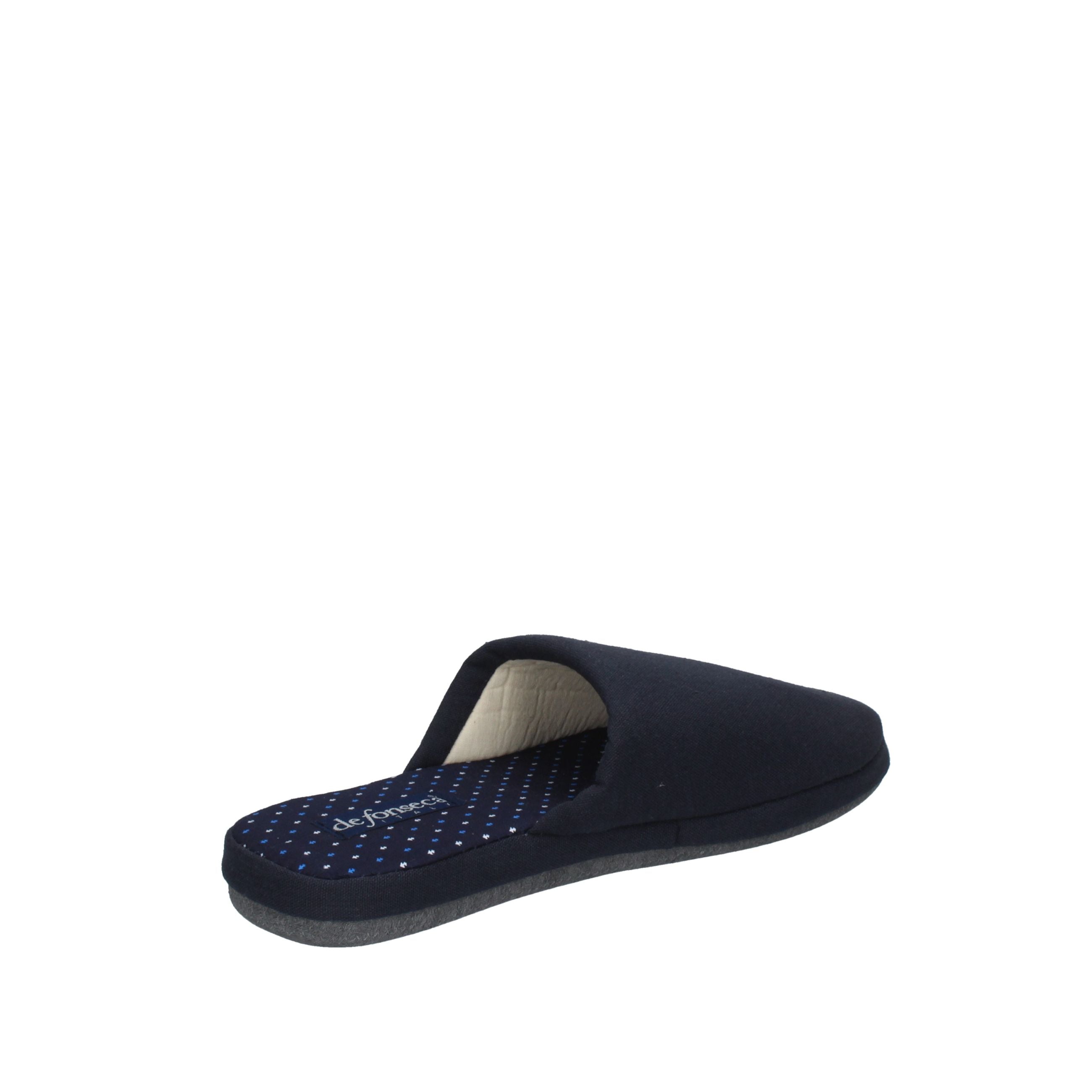 De Fonseca CIABATTA ROMA TOP E MC10