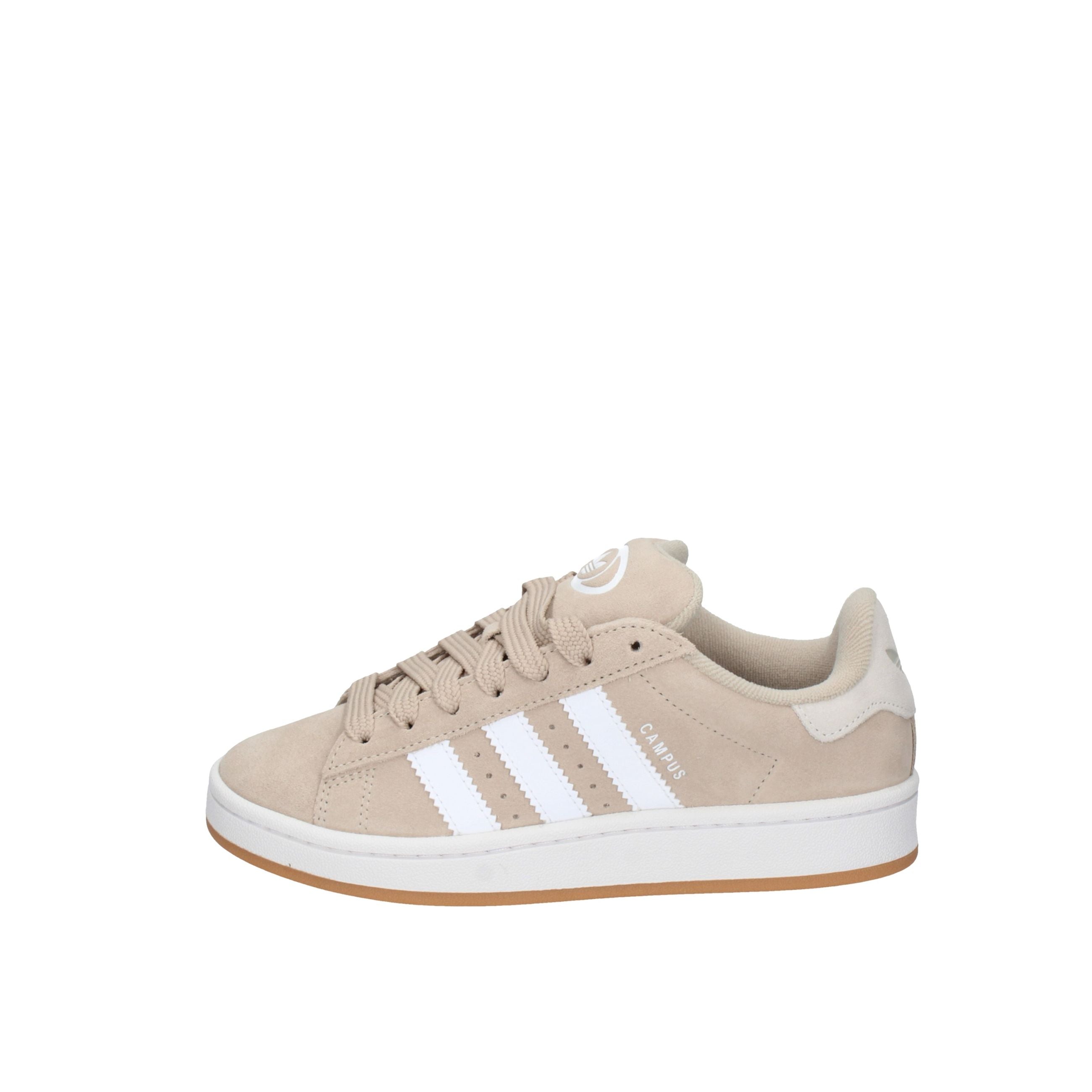 Adidas SNEAKERS JI4461 Beige