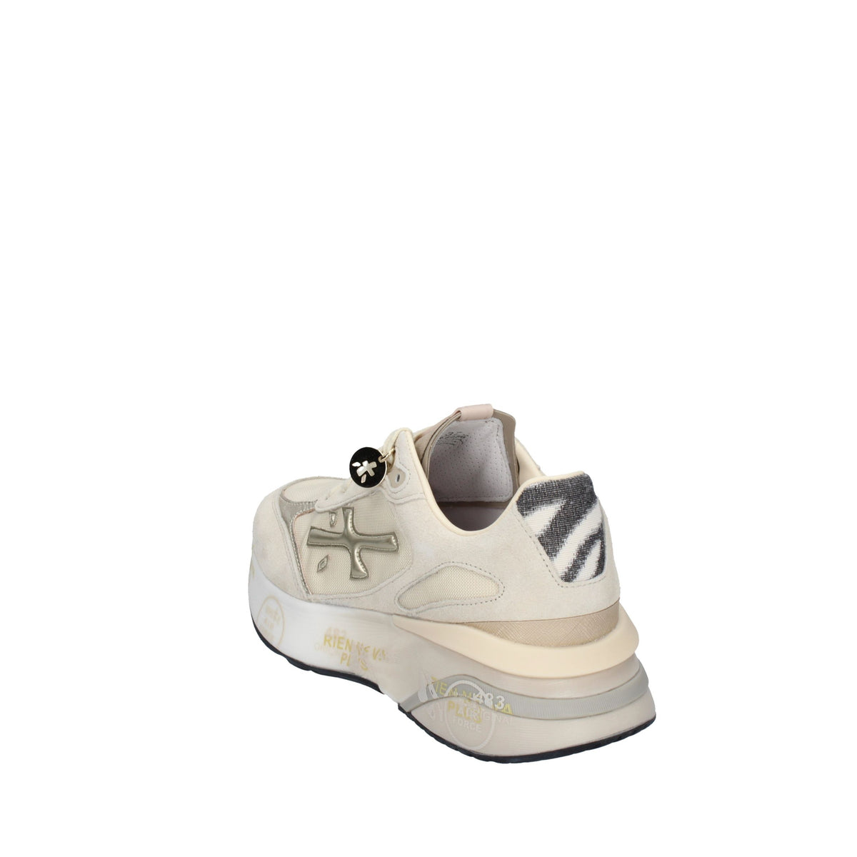 PREMIATA  MOERUND 8080