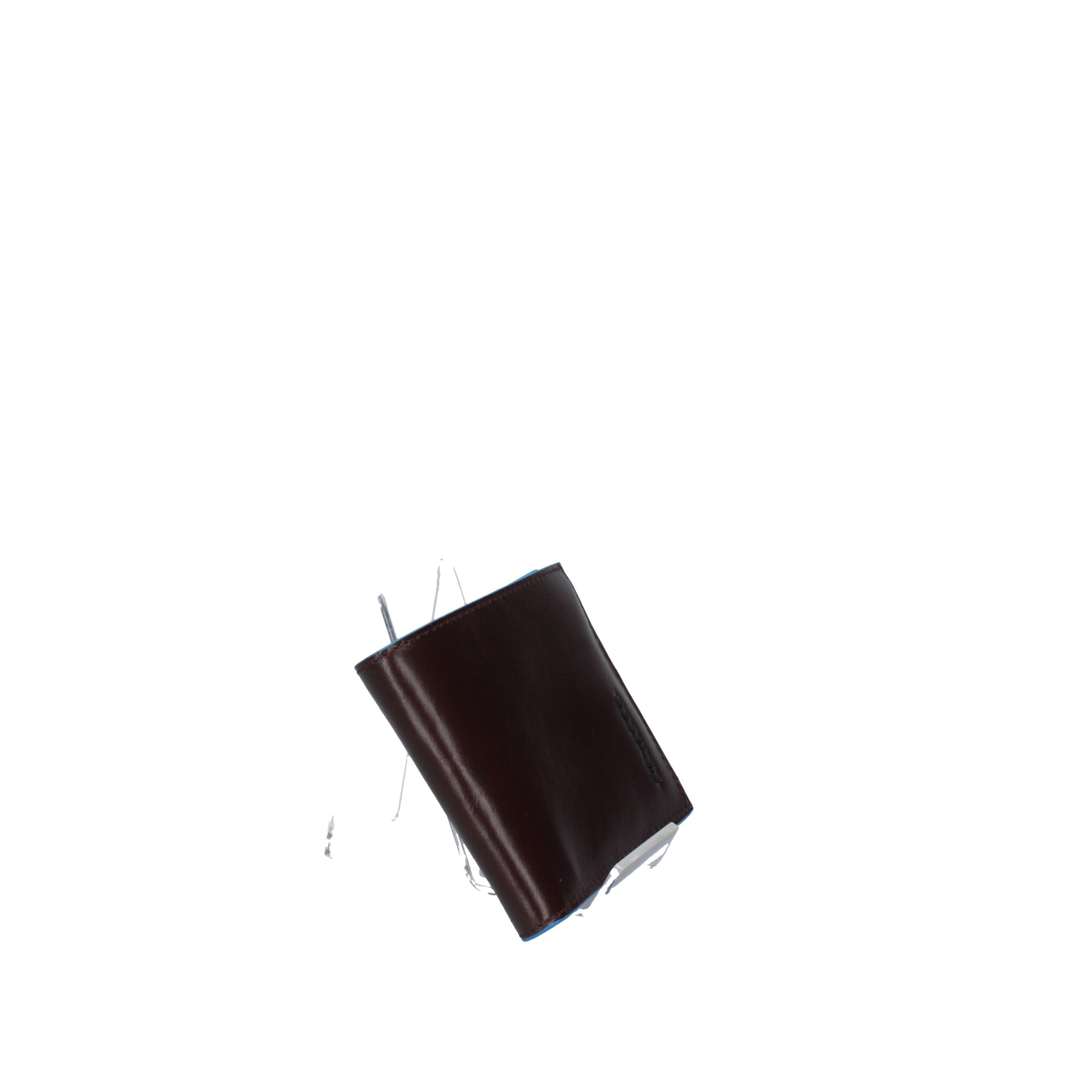 PIQUADRO  PU3891B2R