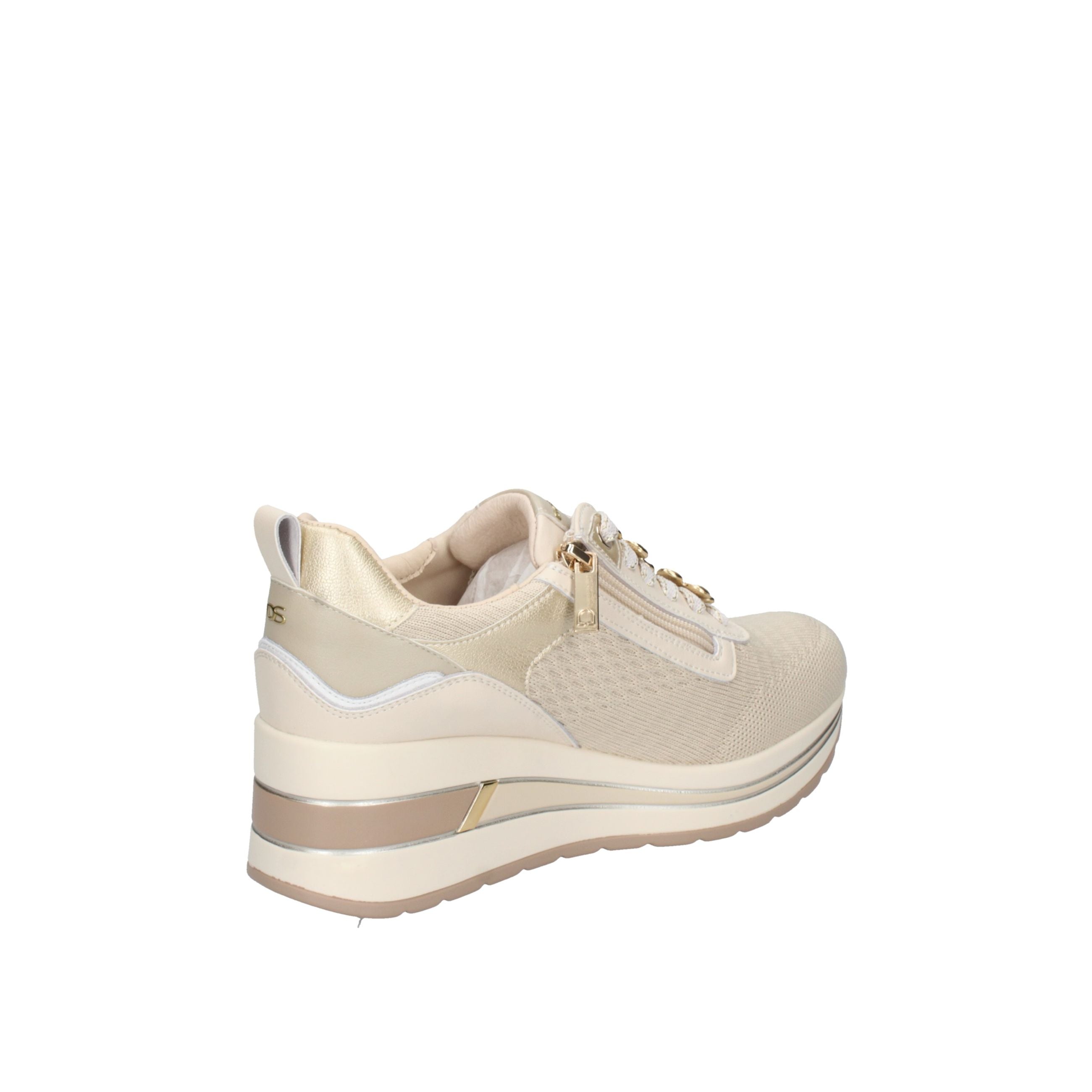 DONNA SERENA  2L6037DM