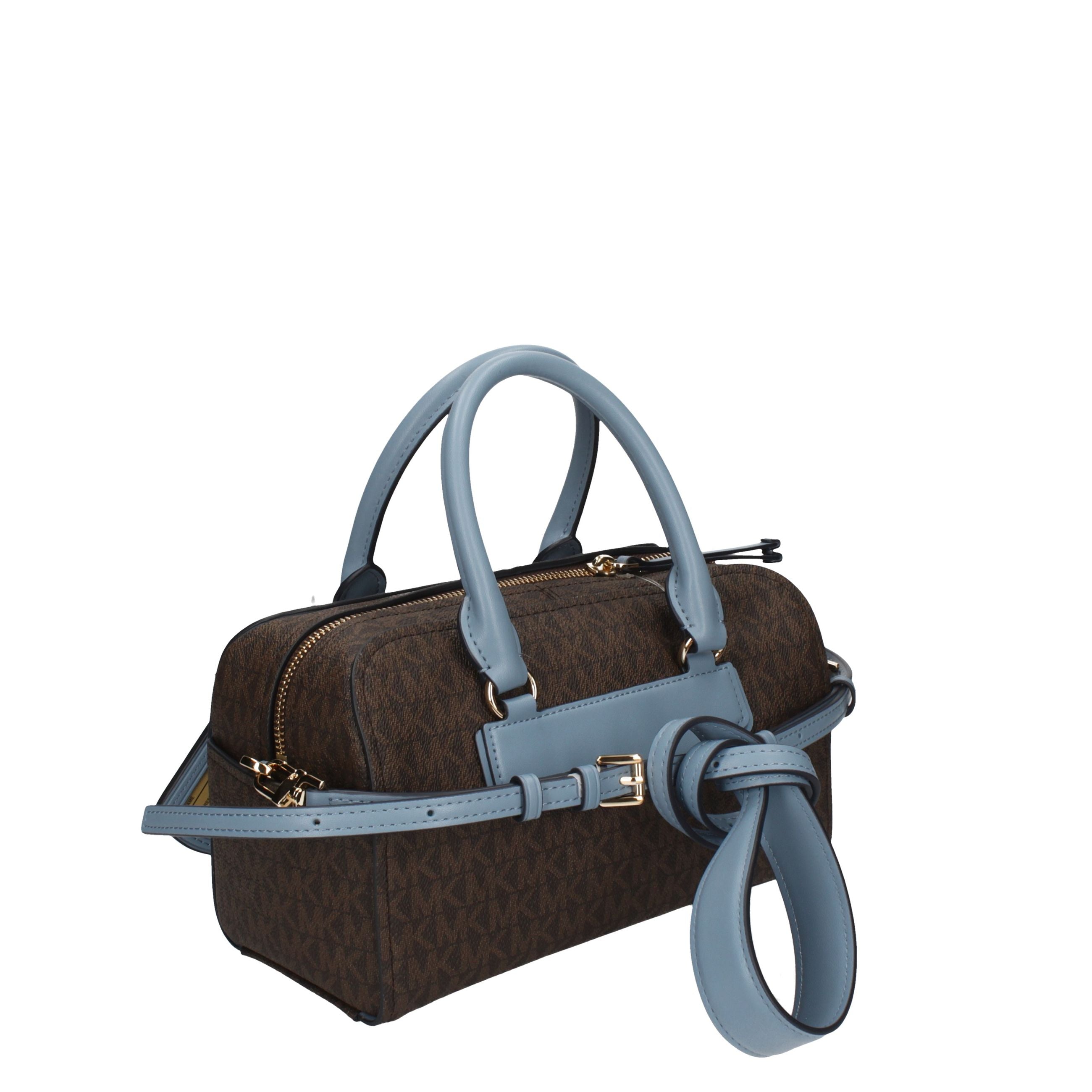 MICHAEL KORS JET SET TRAVEL 32S6GTVC0Y