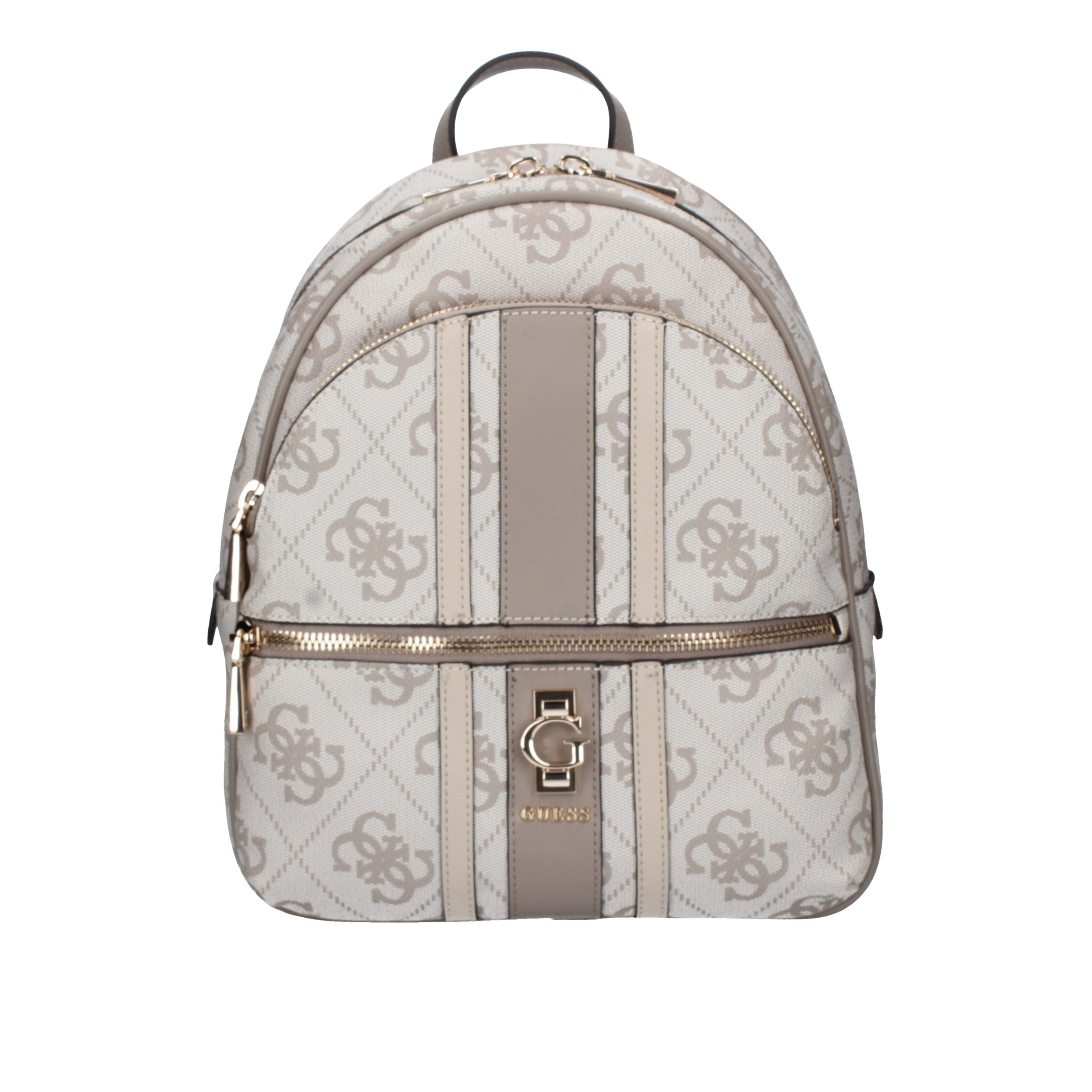 GUESS Borse HWSO78 38330 Grigio