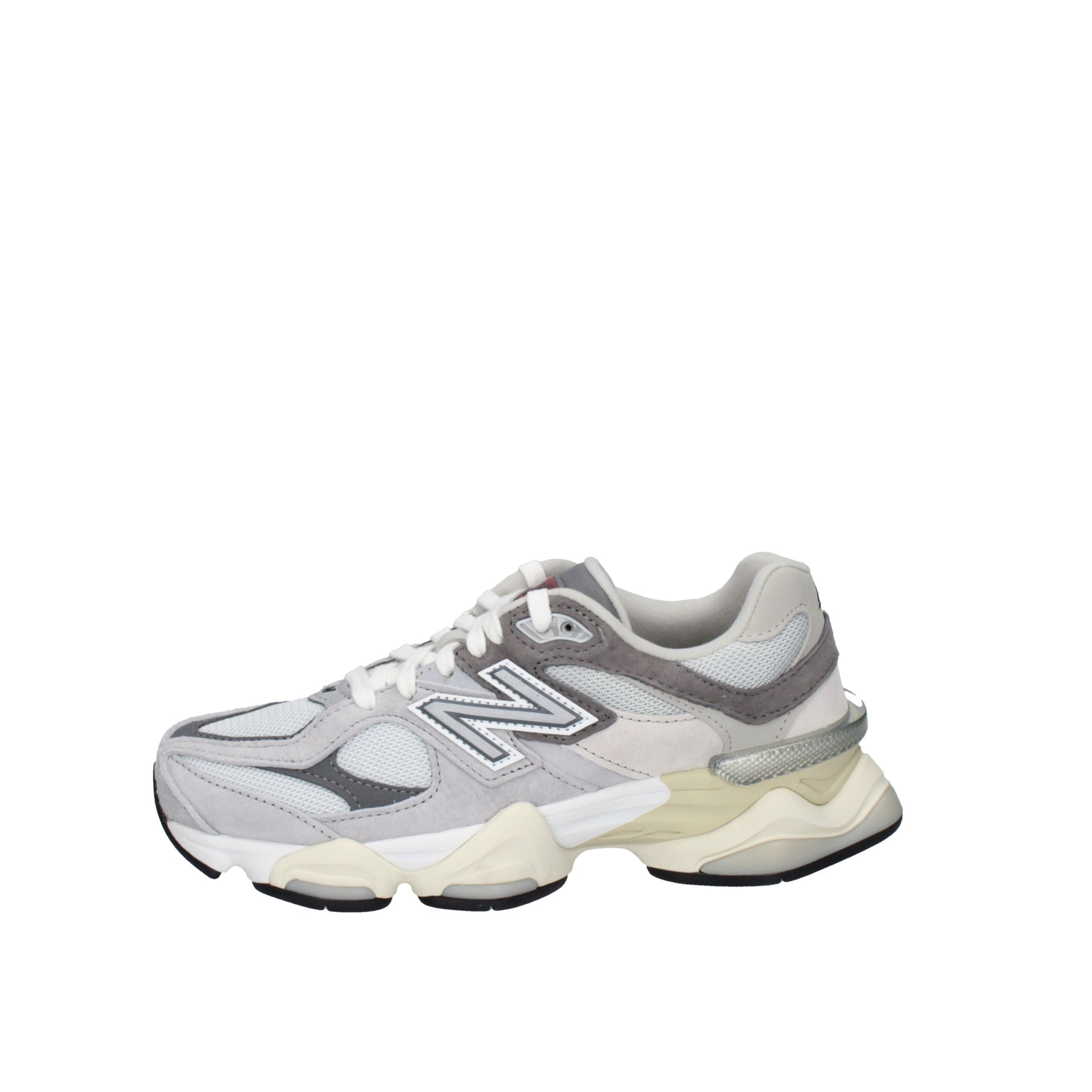 New Balance 9060 U9060GRY
